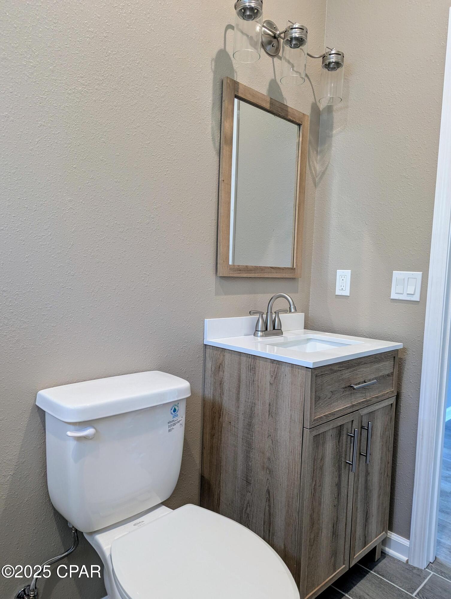 Image 15 For 2313 Grand Oaks Lane