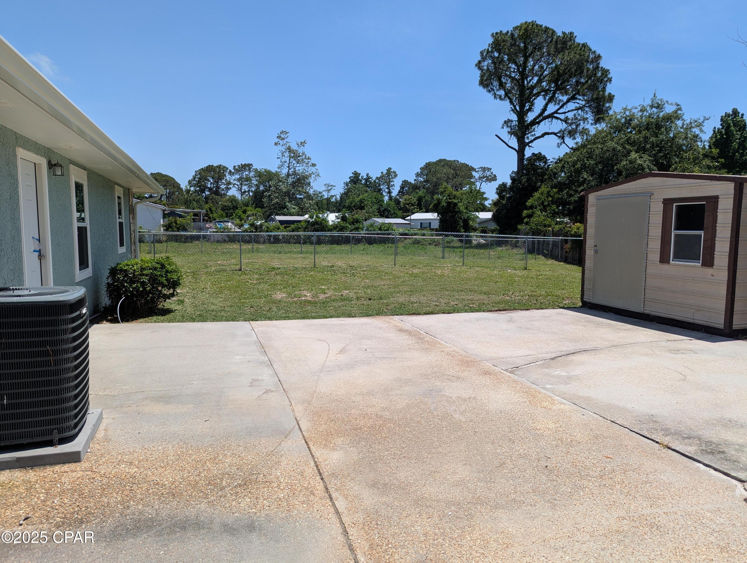 Image 18 For 2313 Grand Oaks Lane