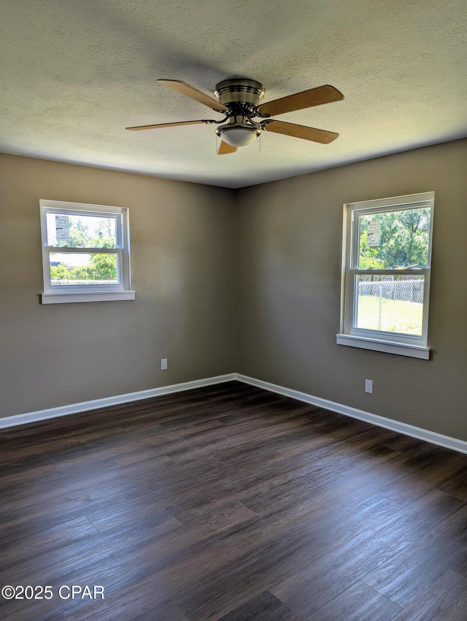 Image 9 For 2313 Grand Oaks Lane