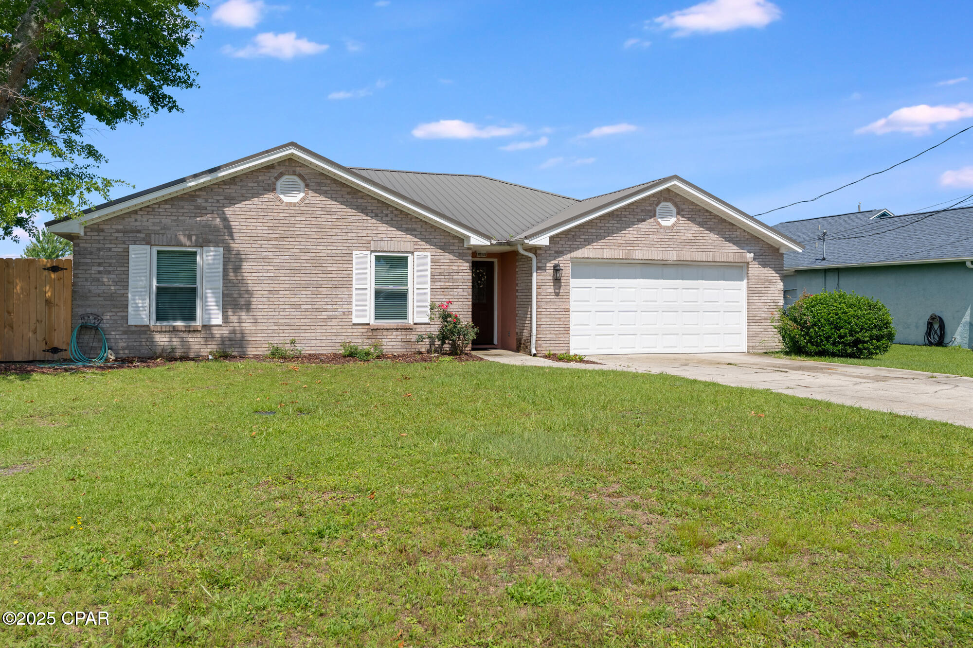 1402 New Hampshire Avenue, Lynn Haven, Florida image 1