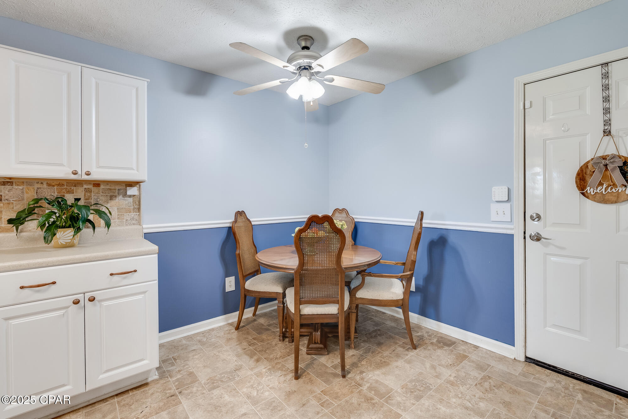 1402 New Hampshire Avenue, Lynn Haven, Florida image 13