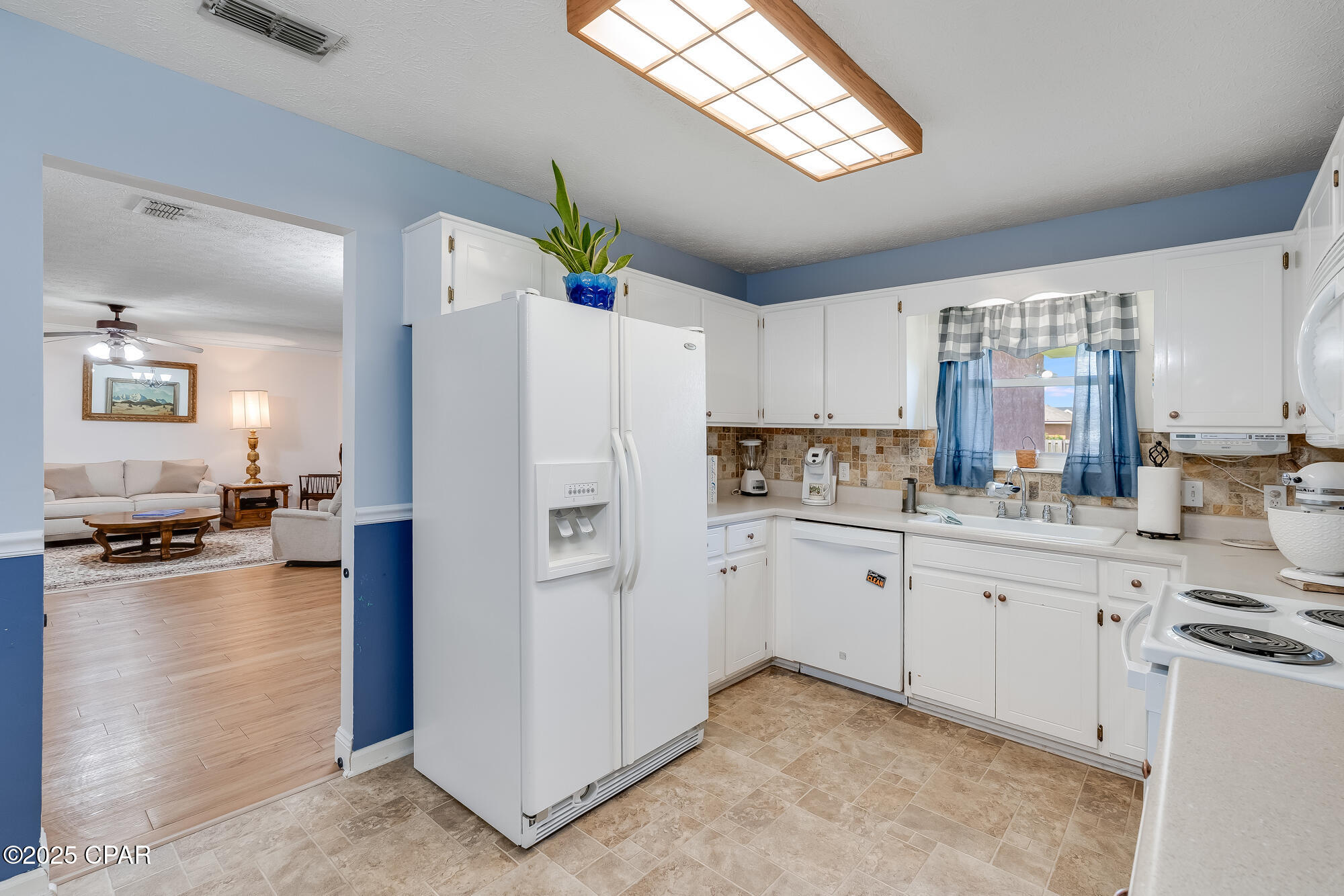 1402 New Hampshire Avenue, Lynn Haven, Florida image 18