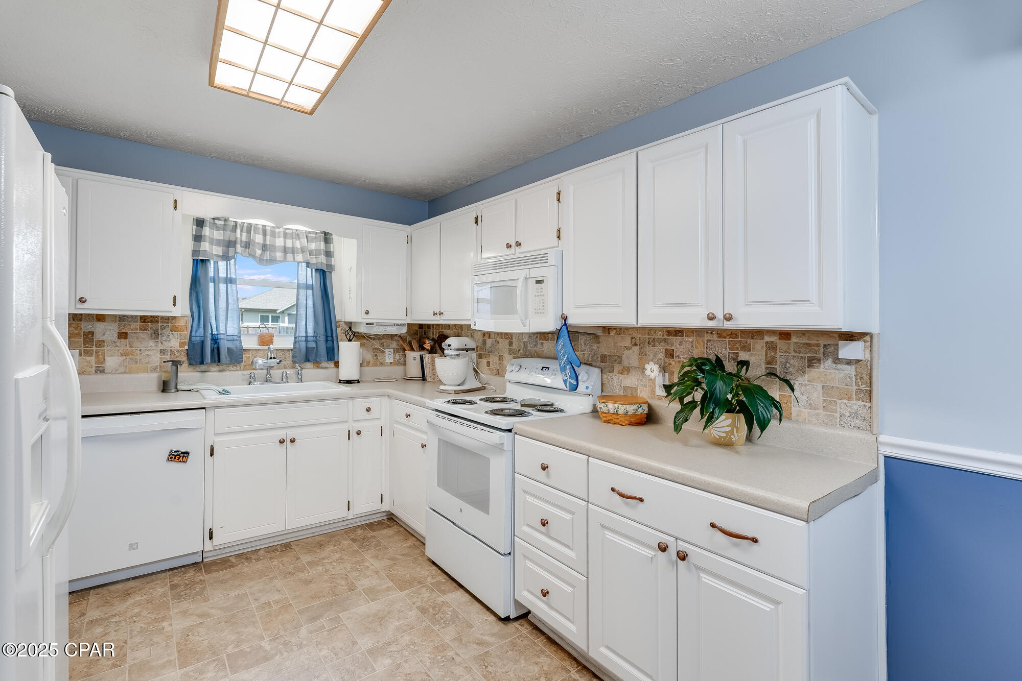 1402 New Hampshire Avenue, Lynn Haven, Florida image 19