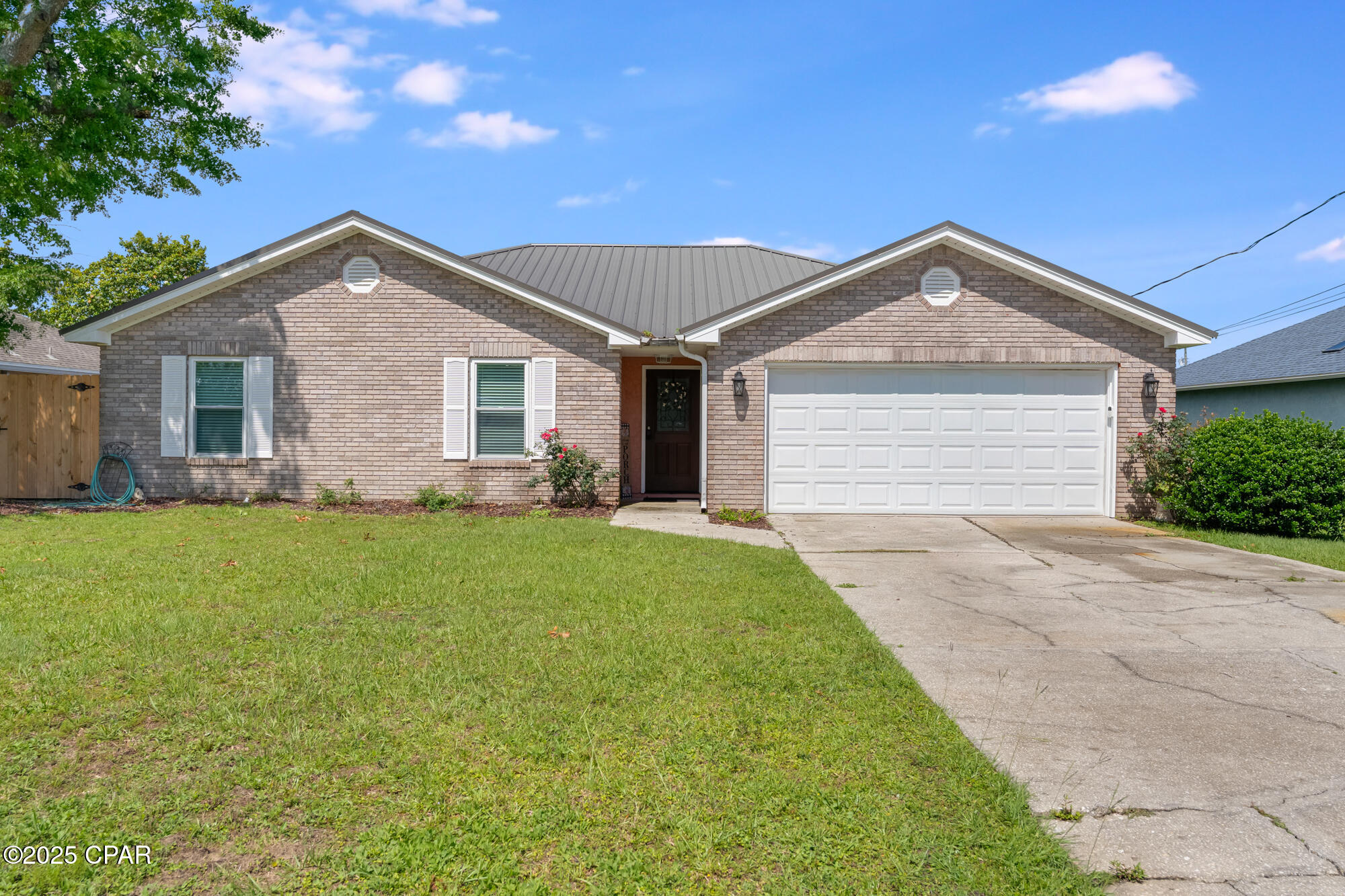 1402 New Hampshire Avenue, Lynn Haven, Florida image 2