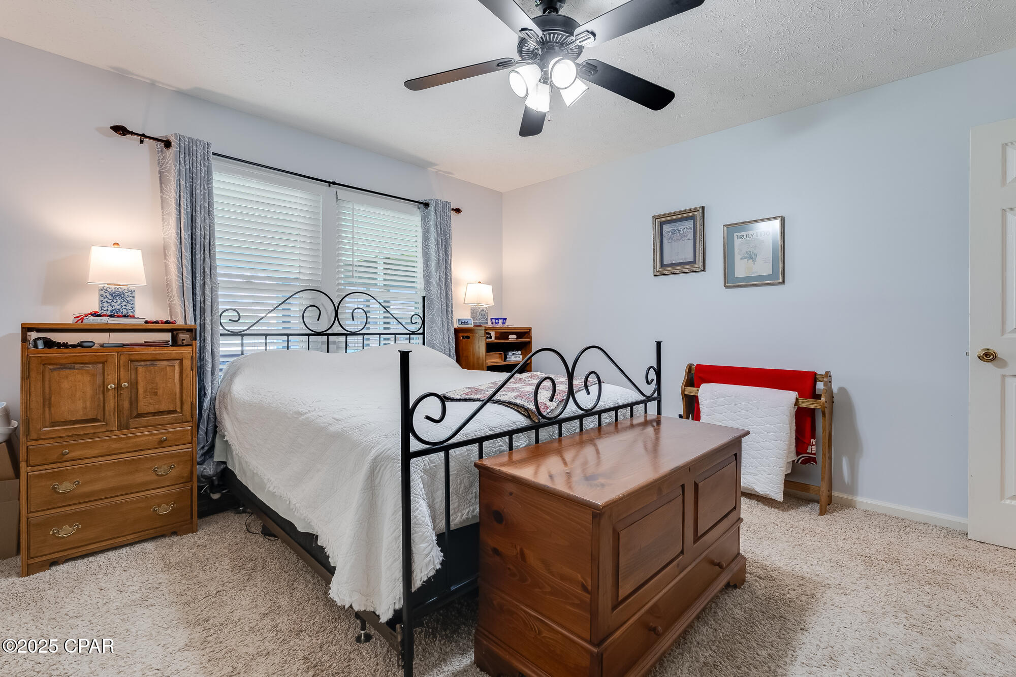 1402 New Hampshire Avenue, Lynn Haven, Florida image 21
