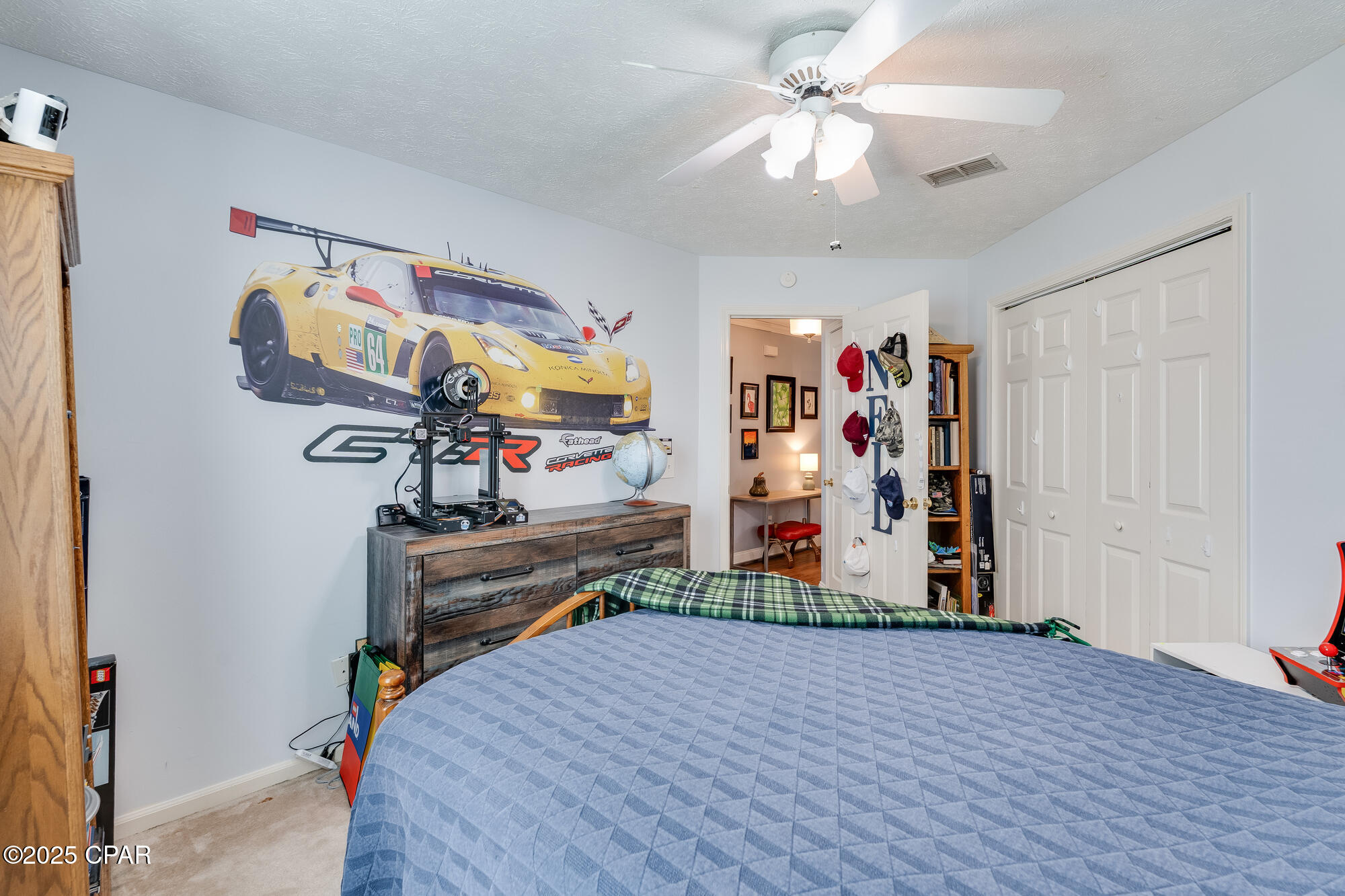 1402 New Hampshire Avenue, Lynn Haven, Florida image 25