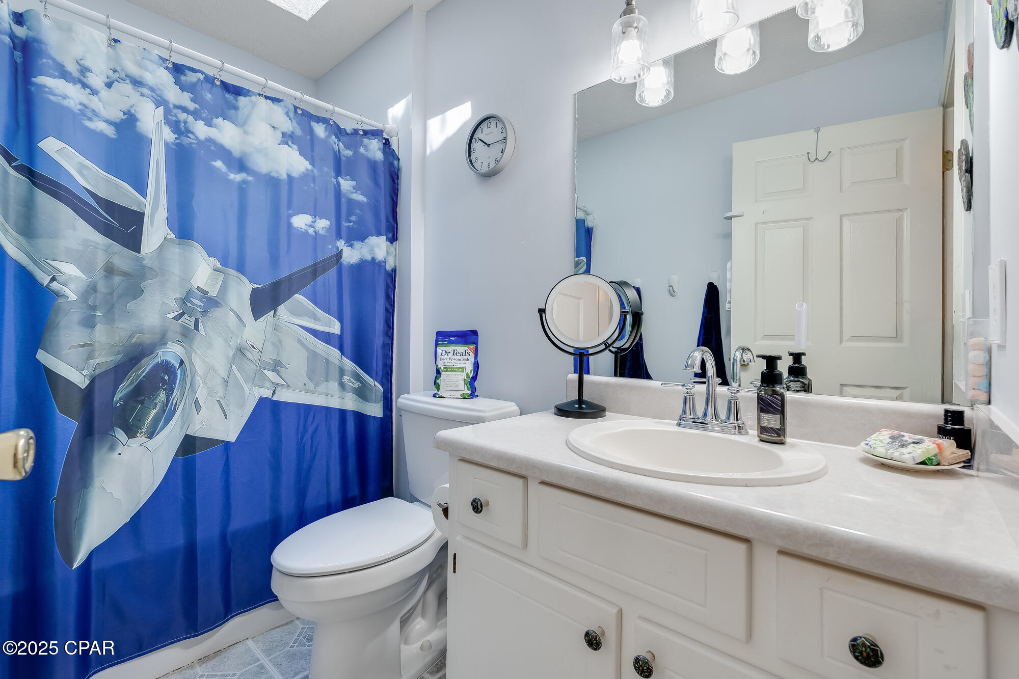 1402 New Hampshire Avenue, Lynn Haven, Florida image 26