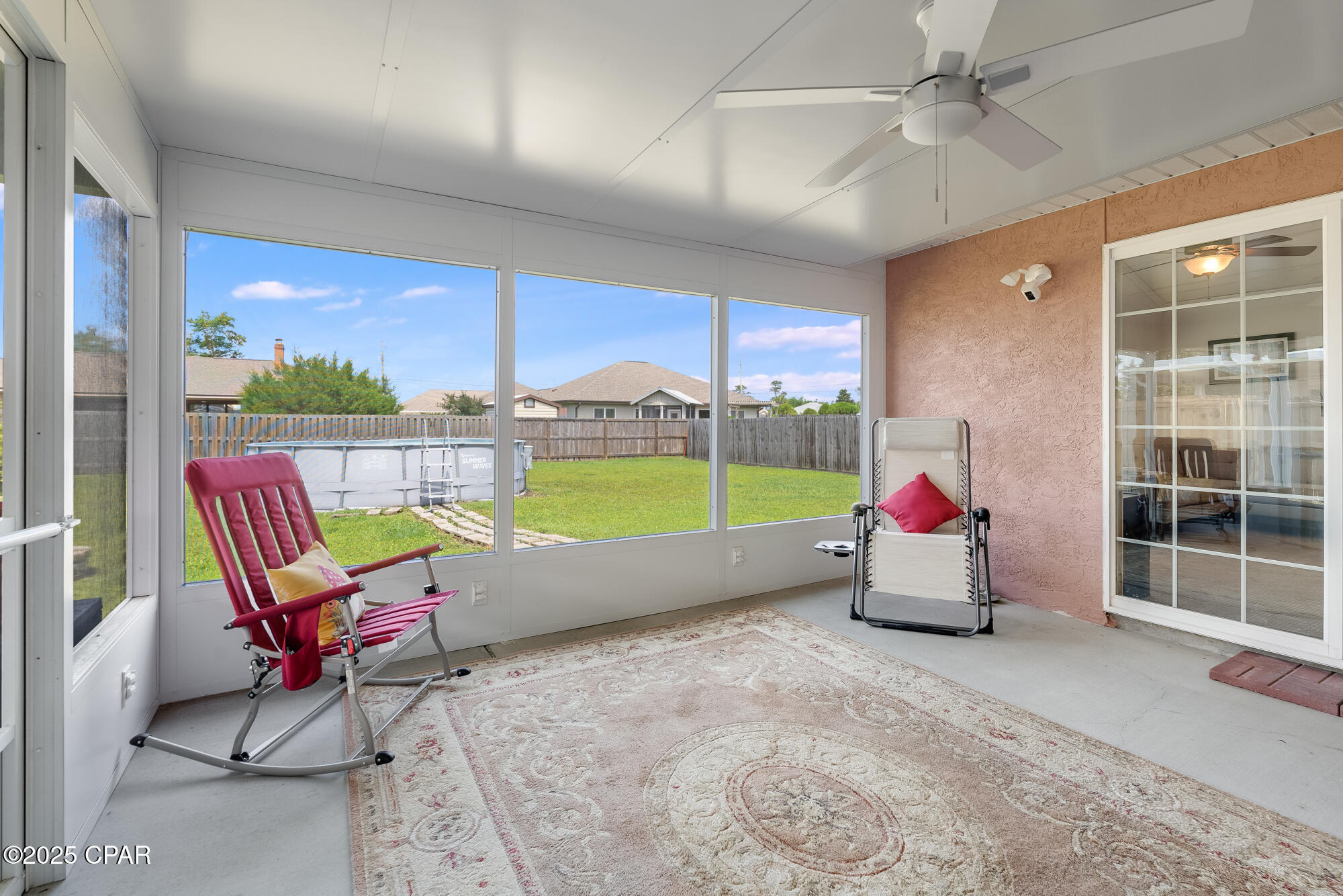 1402 New Hampshire Avenue, Lynn Haven, Florida image 32