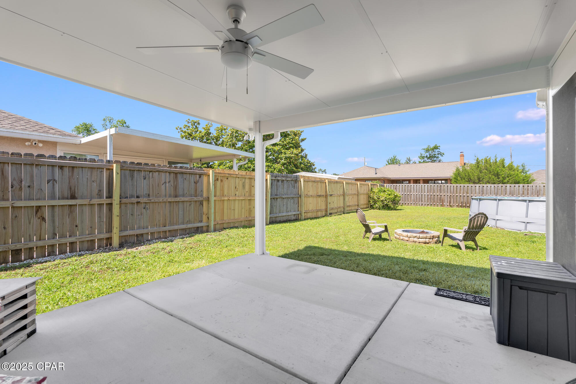 1402 New Hampshire Avenue, Lynn Haven, Florida image 34