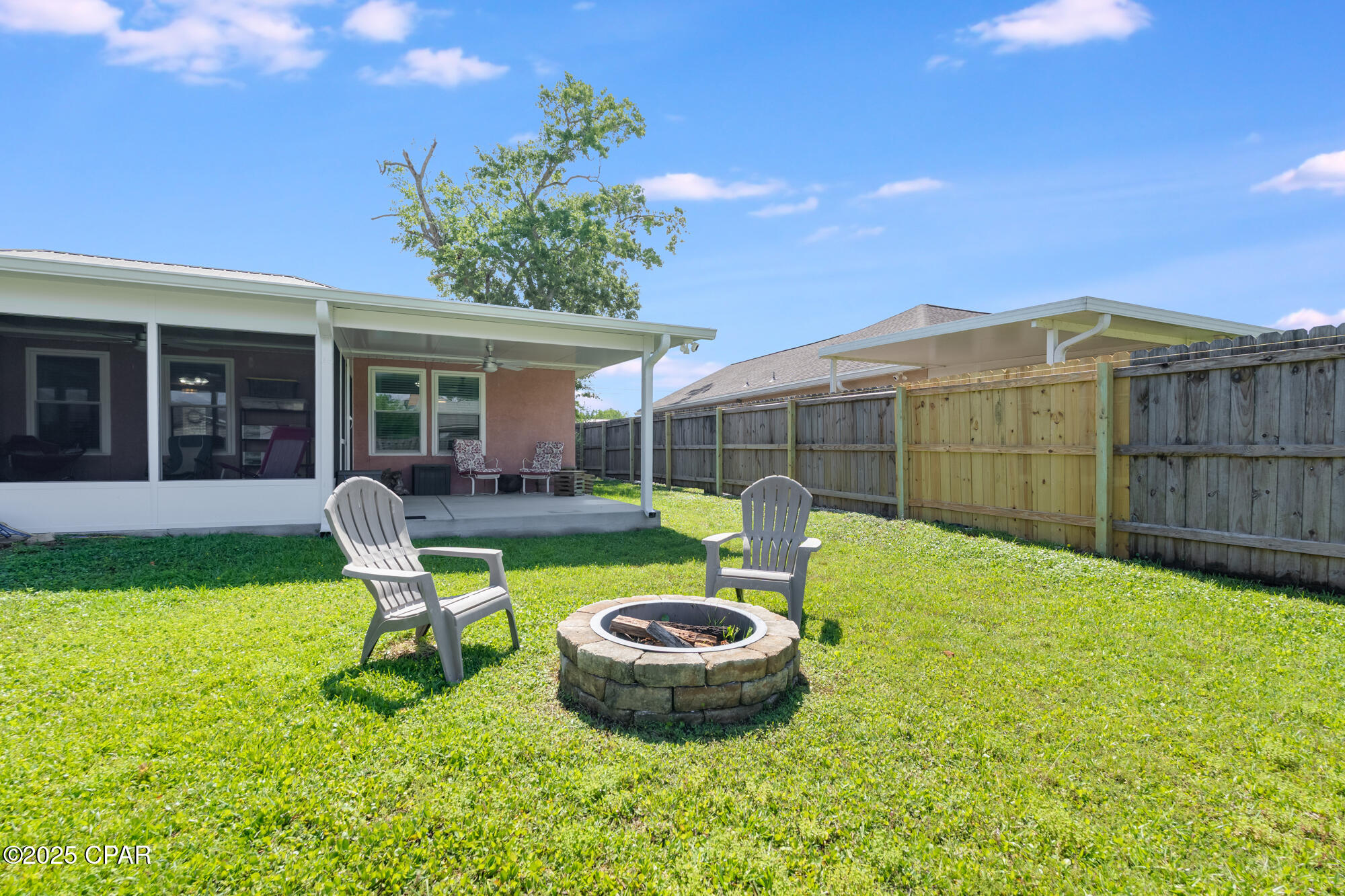 1402 New Hampshire Avenue, Lynn Haven, Florida image 37