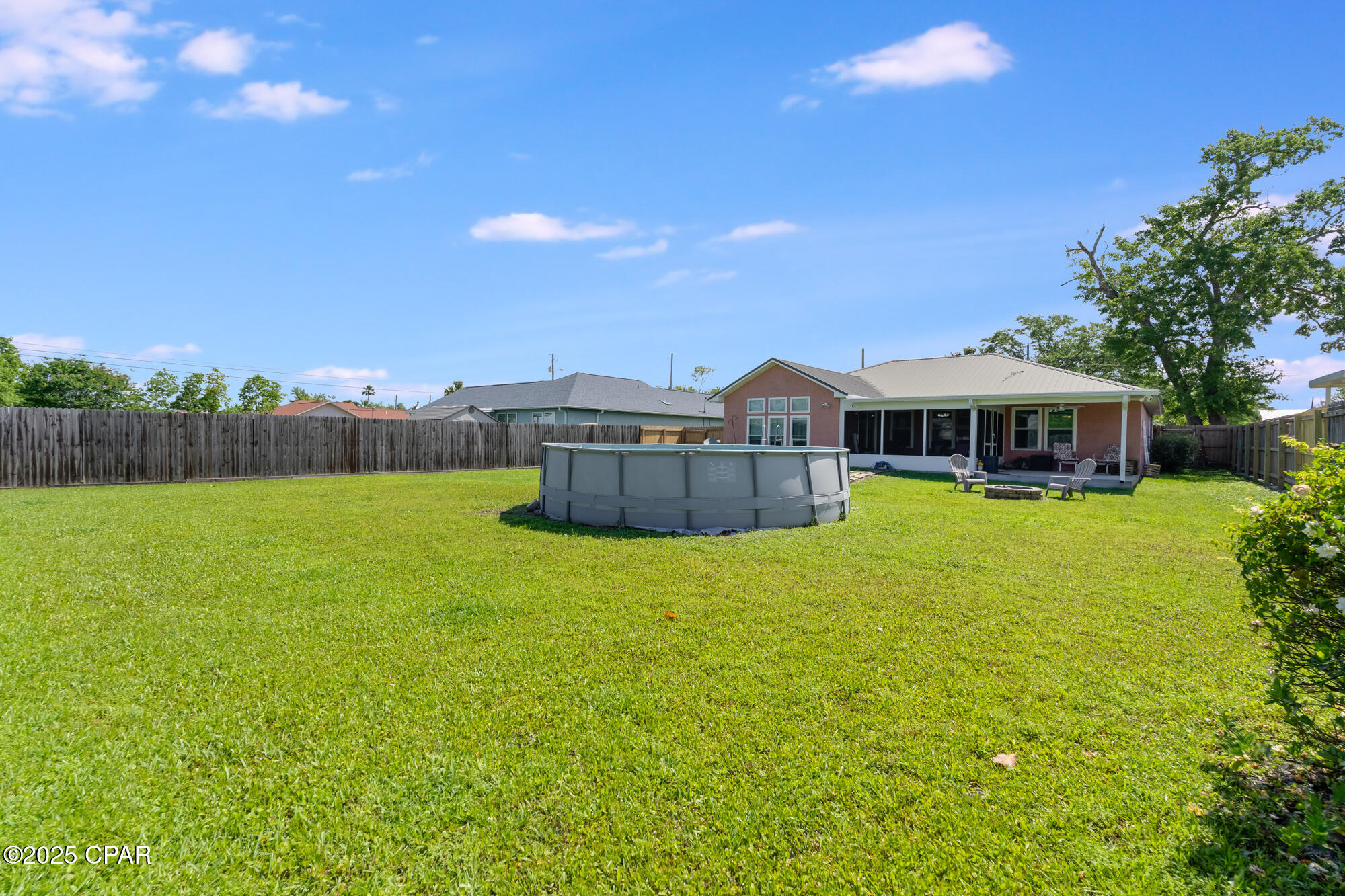 1402 New Hampshire Avenue, Lynn Haven, Florida image 38
