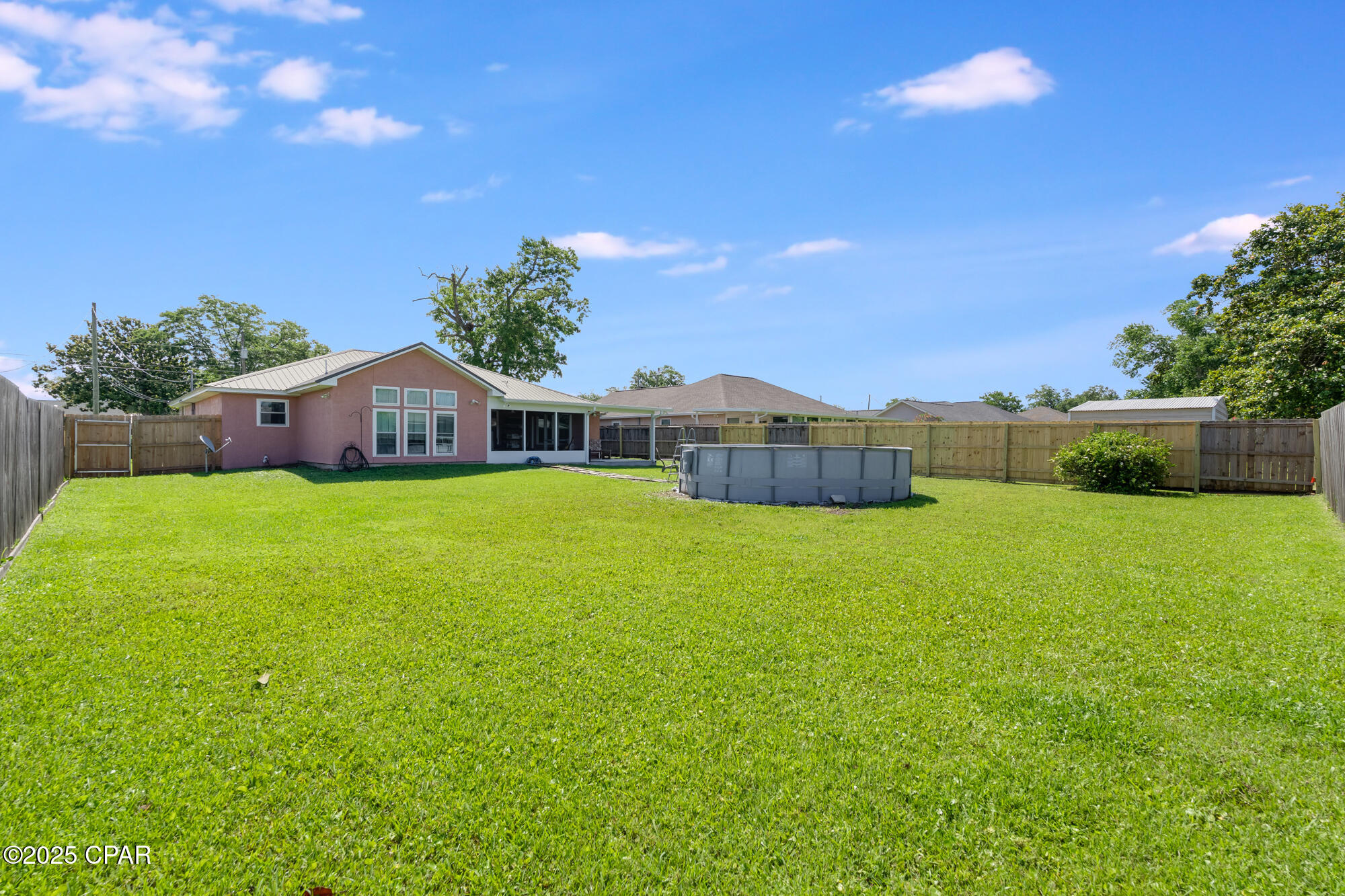 1402 New Hampshire Avenue, Lynn Haven, Florida image 39