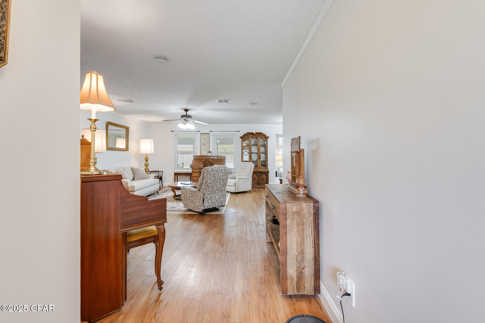 1402 New Hampshire Avenue, Lynn Haven, Florida image 4