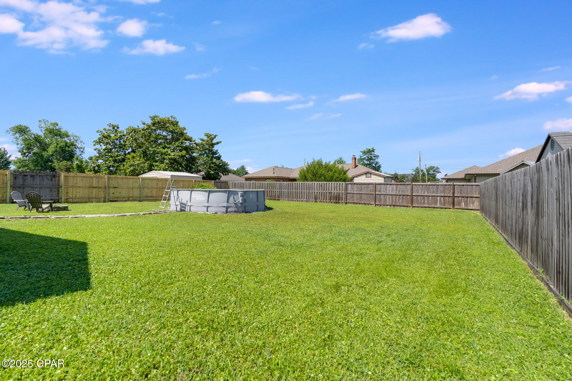 1402 New Hampshire Avenue, Lynn Haven, Florida image 40