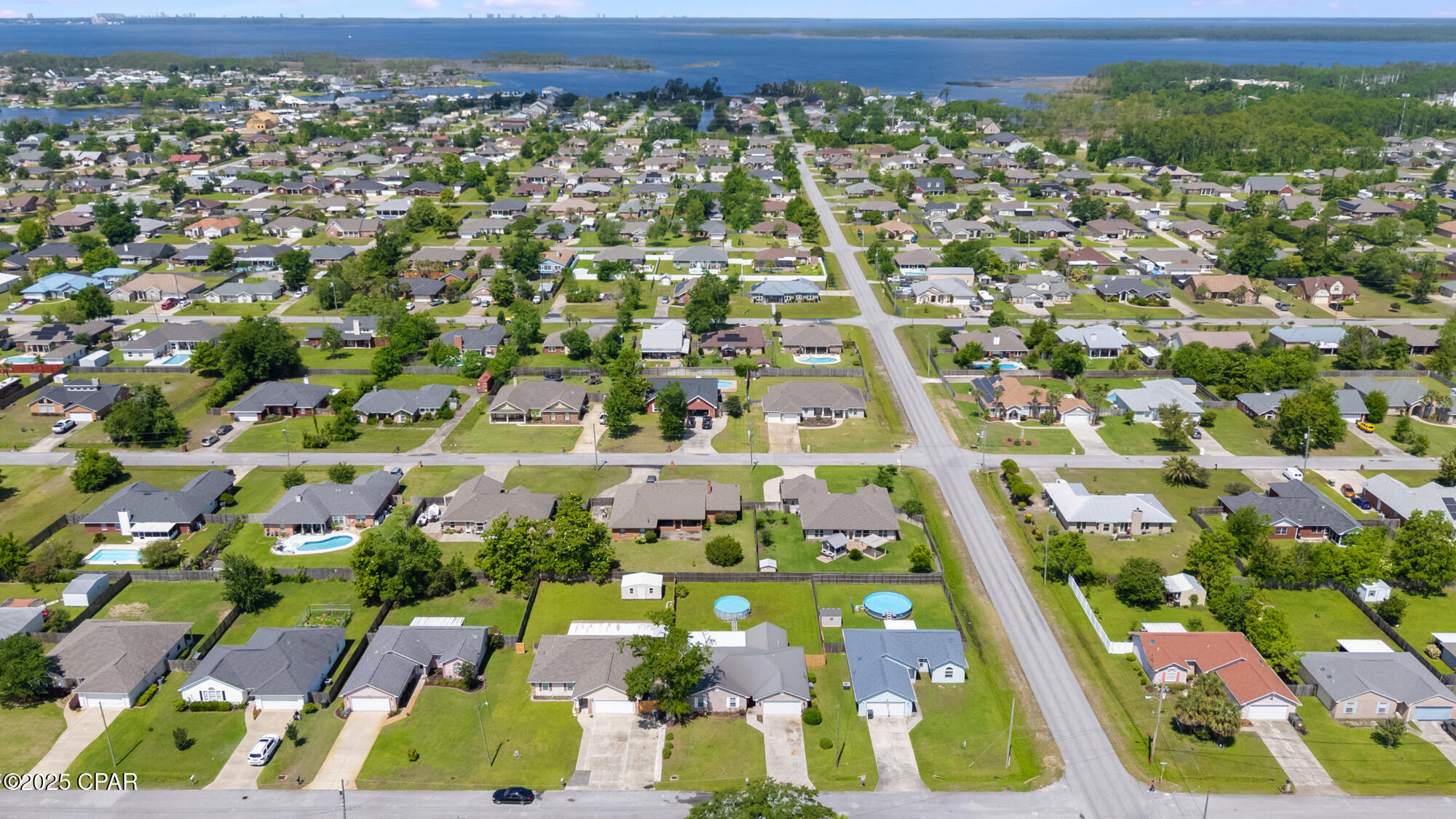 1402 New Hampshire Avenue, Lynn Haven, Florida image 43