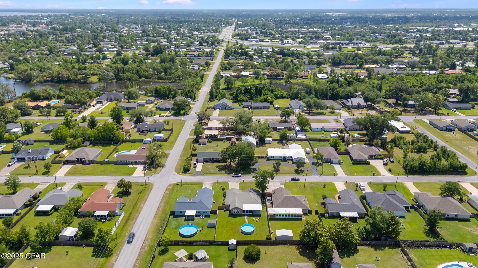 1402 New Hampshire Avenue, Lynn Haven, Florida image 47
