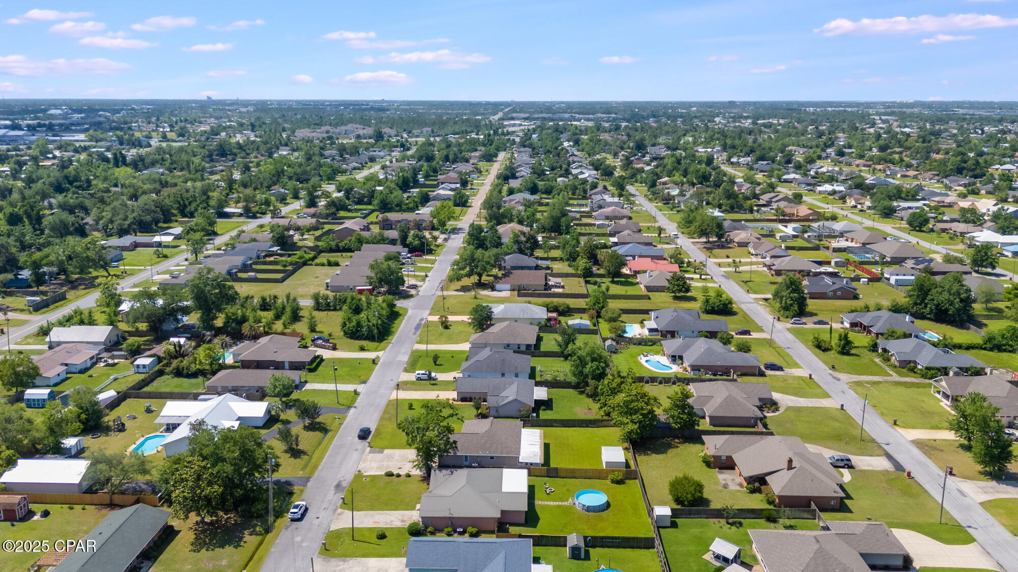 1402 New Hampshire Avenue, Lynn Haven, Florida image 49