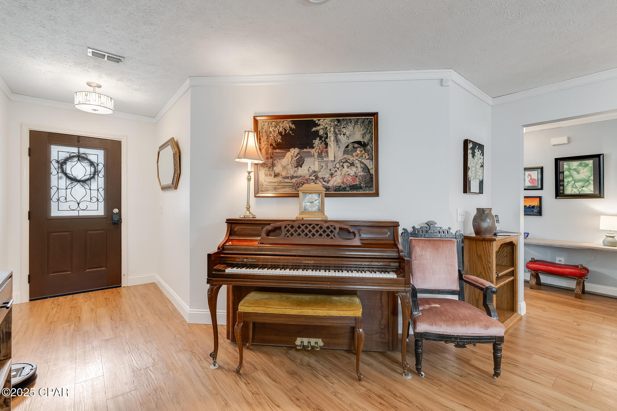 1402 New Hampshire Avenue, Lynn Haven, Florida image 5