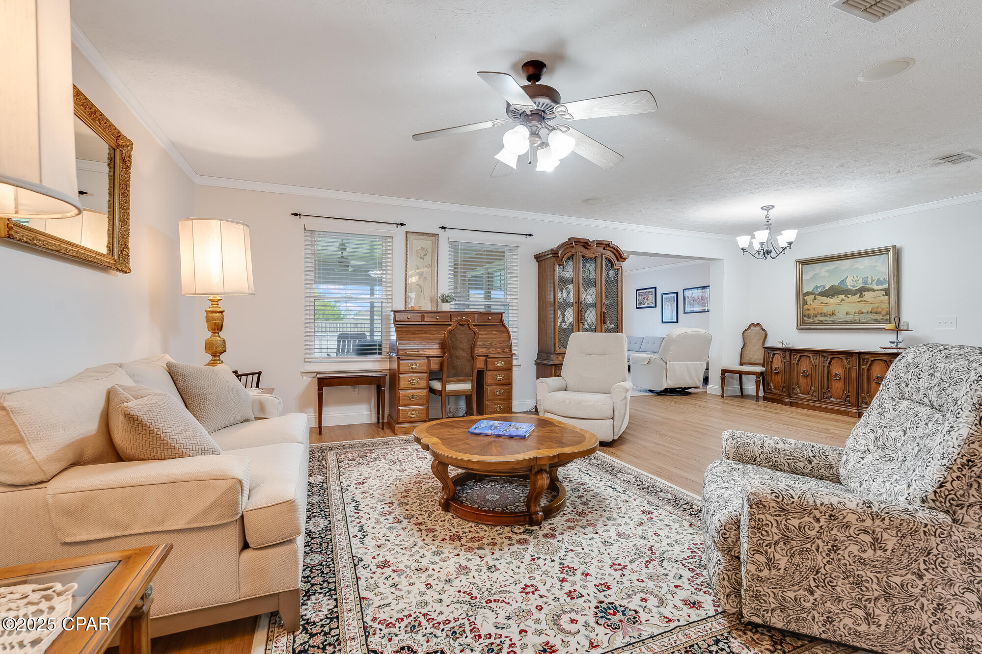 1402 New Hampshire Avenue, Lynn Haven, Florida image 7