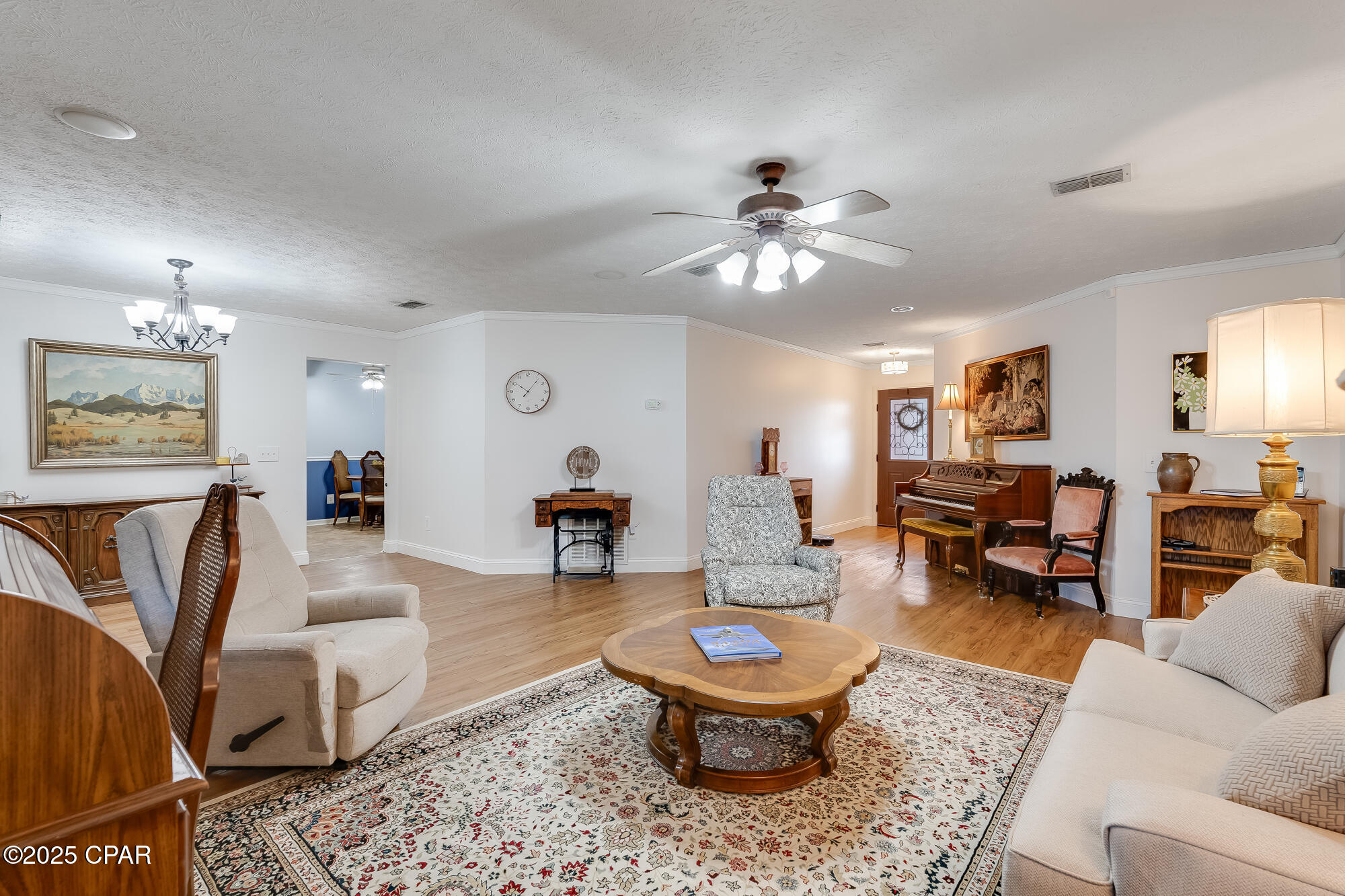 1402 New Hampshire Avenue, Lynn Haven, Florida image 8