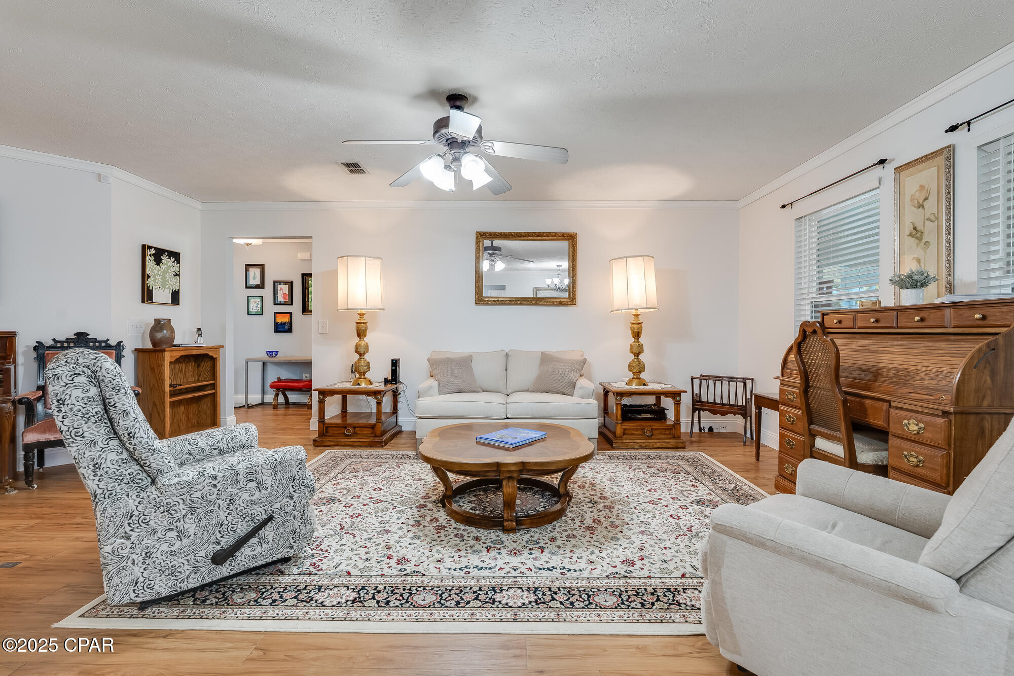 1402 New Hampshire Avenue, Lynn Haven, Florida image 9