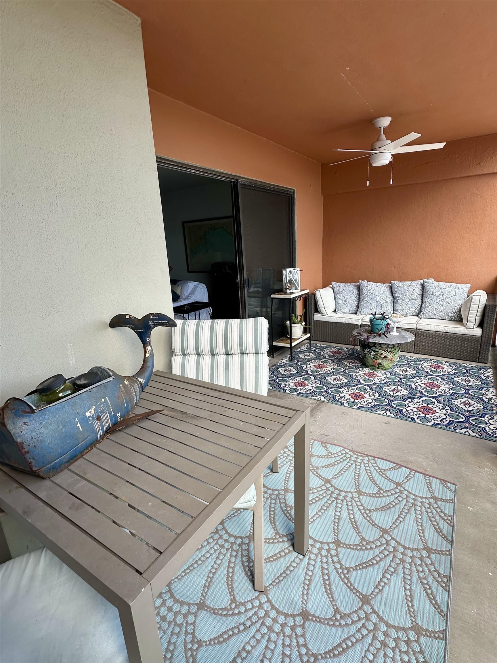 2289 Surf Road #B4, Ochlockonee Bay, Texas image 15