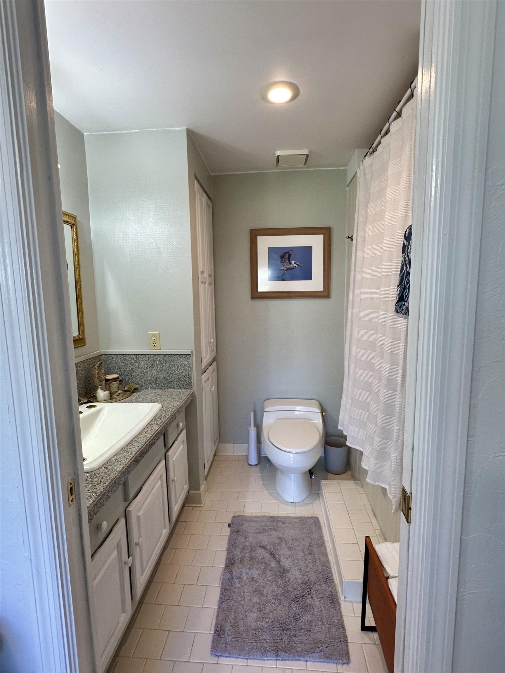 2289 Surf Road #B4, Ochlockonee Bay, Texas image 6