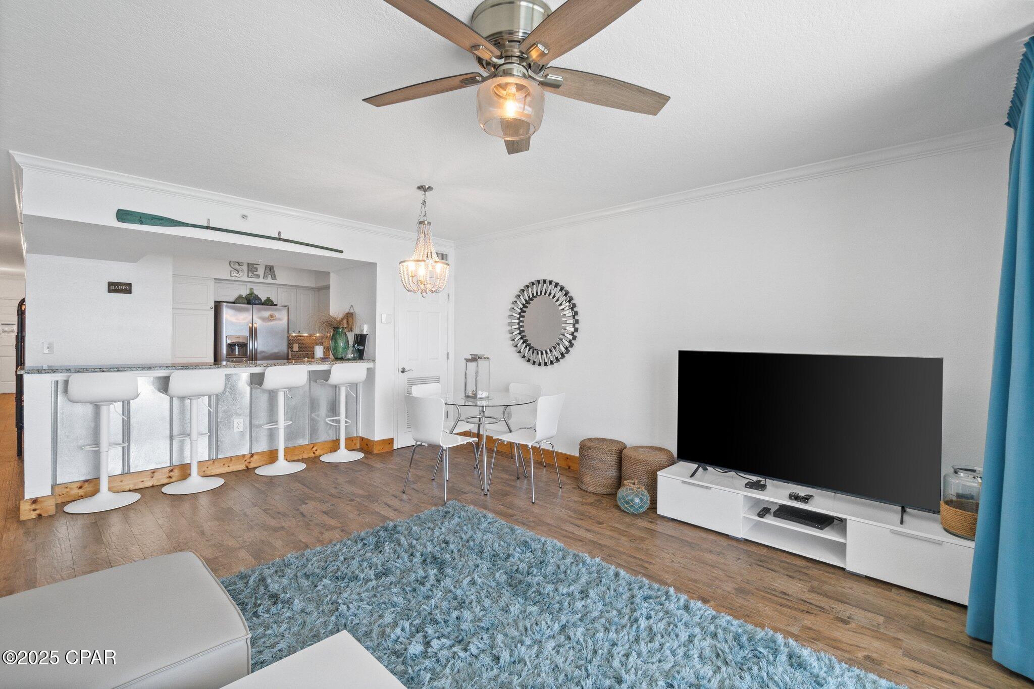 Image 10 For 14701 Front Beach Road 1735