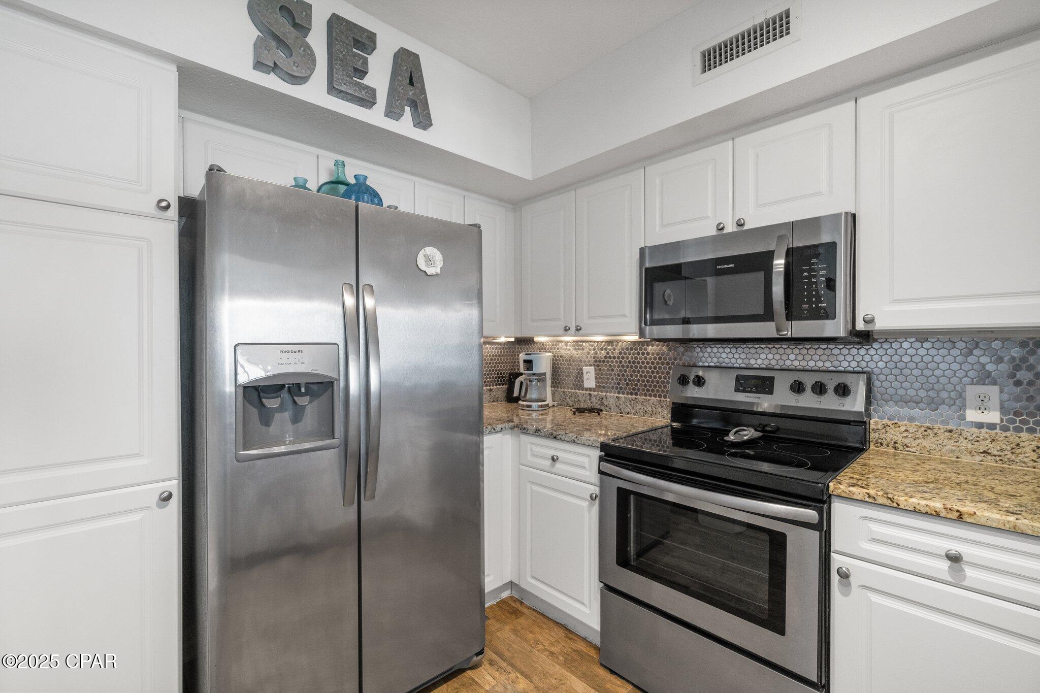 Image 14 For 14701 Front Beach Road 1735