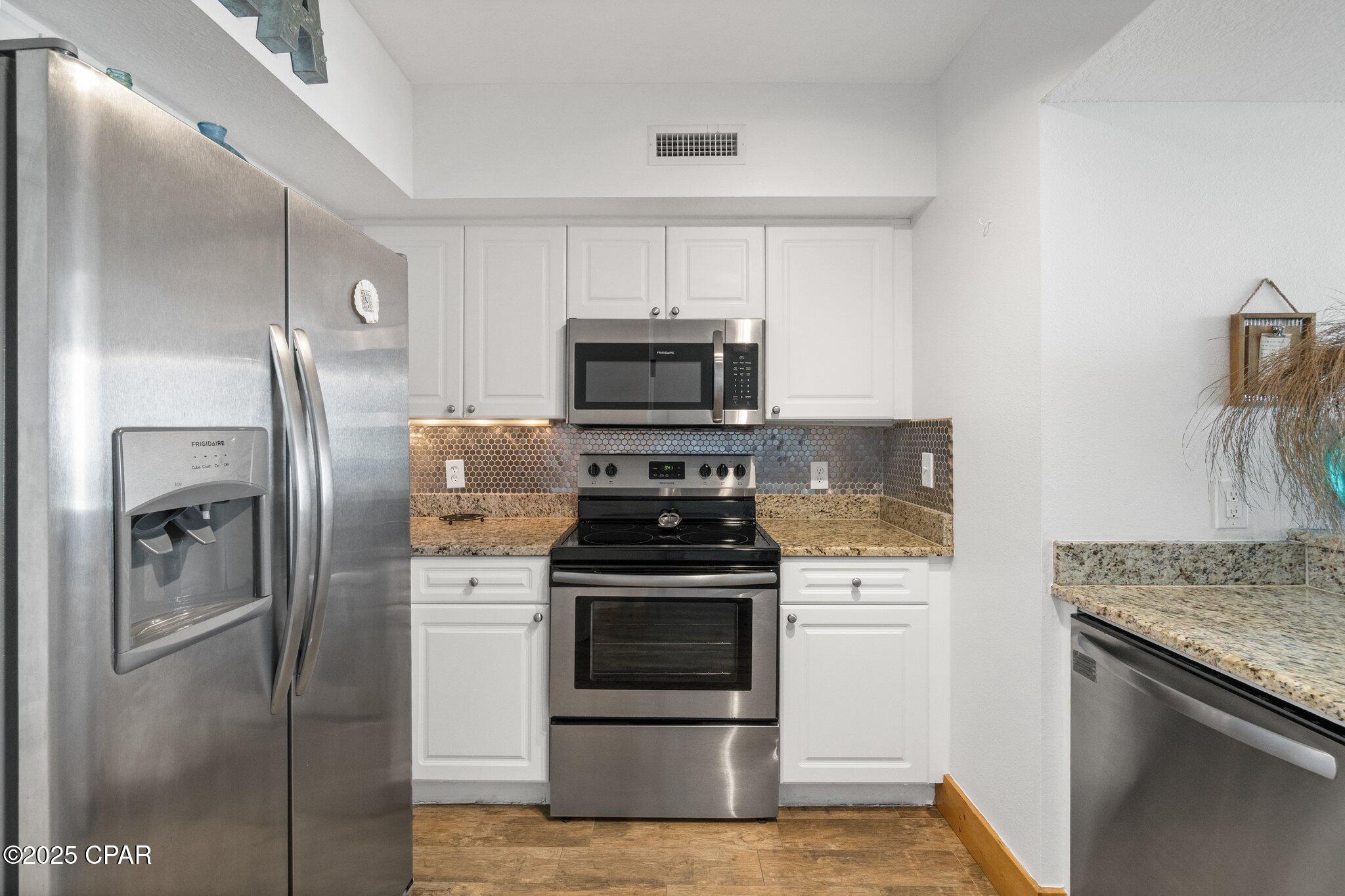 Image 15 For 14701 Front Beach Road 1735
