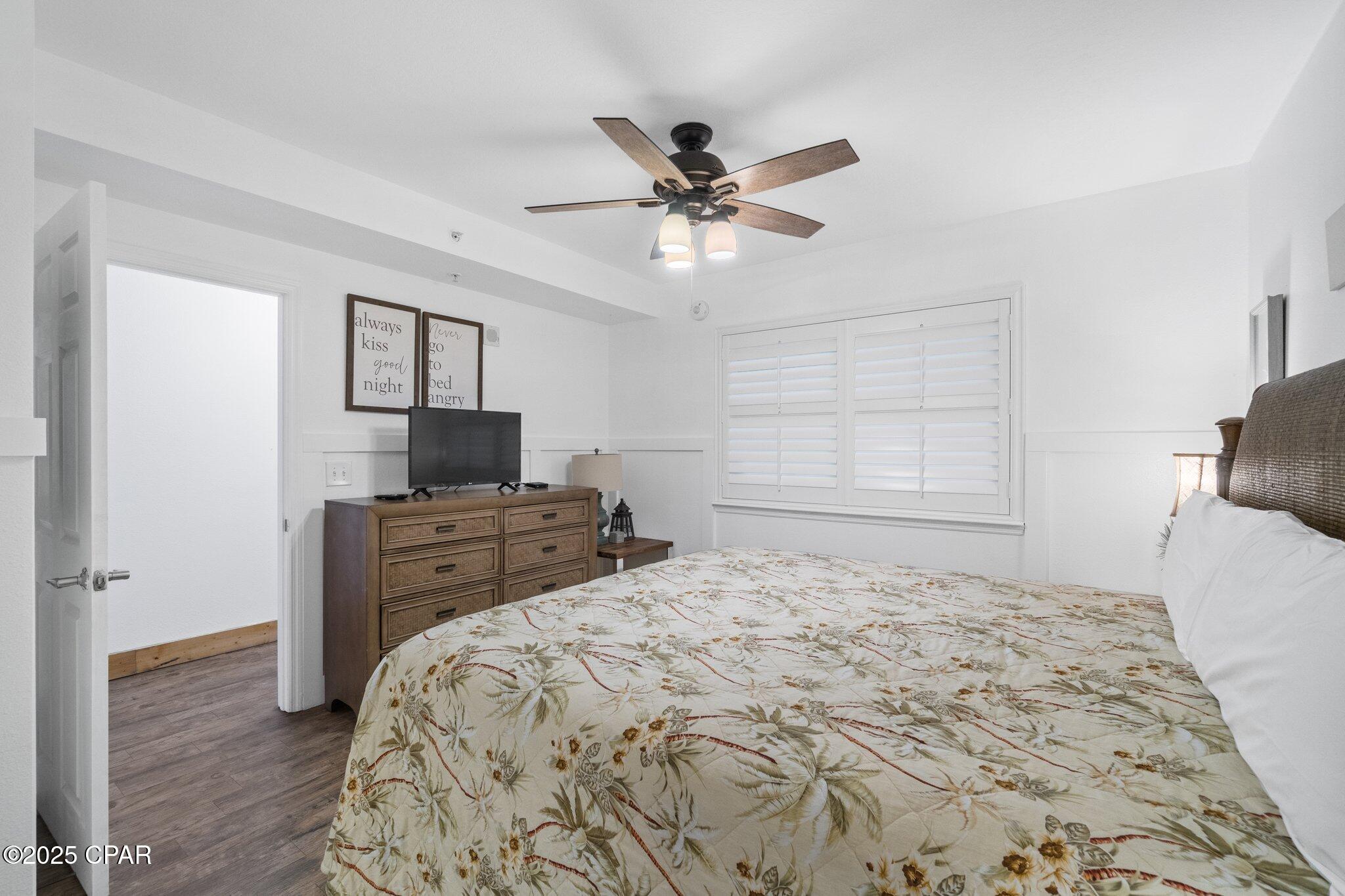 Image 18 For 14701 Front Beach Road 1735