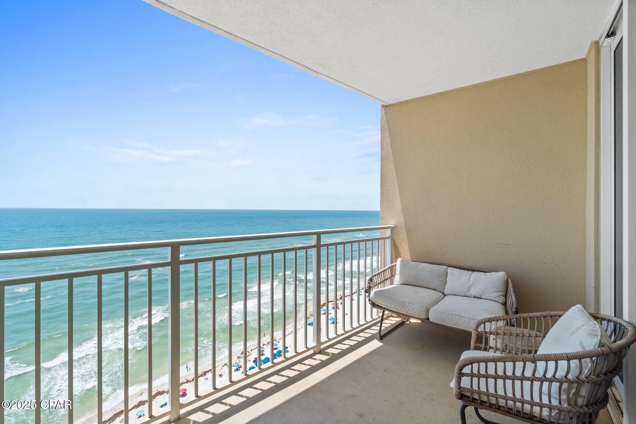 Image 3 For 14701 Front Beach Road 1735