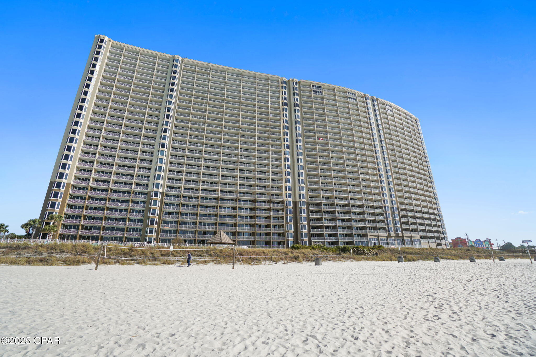 Image 37 For 14701 Front Beach Road 1735