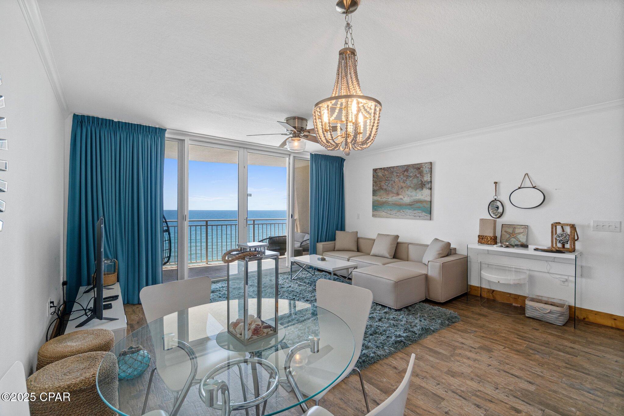 Image 7 For 14701 Front Beach Road 1735