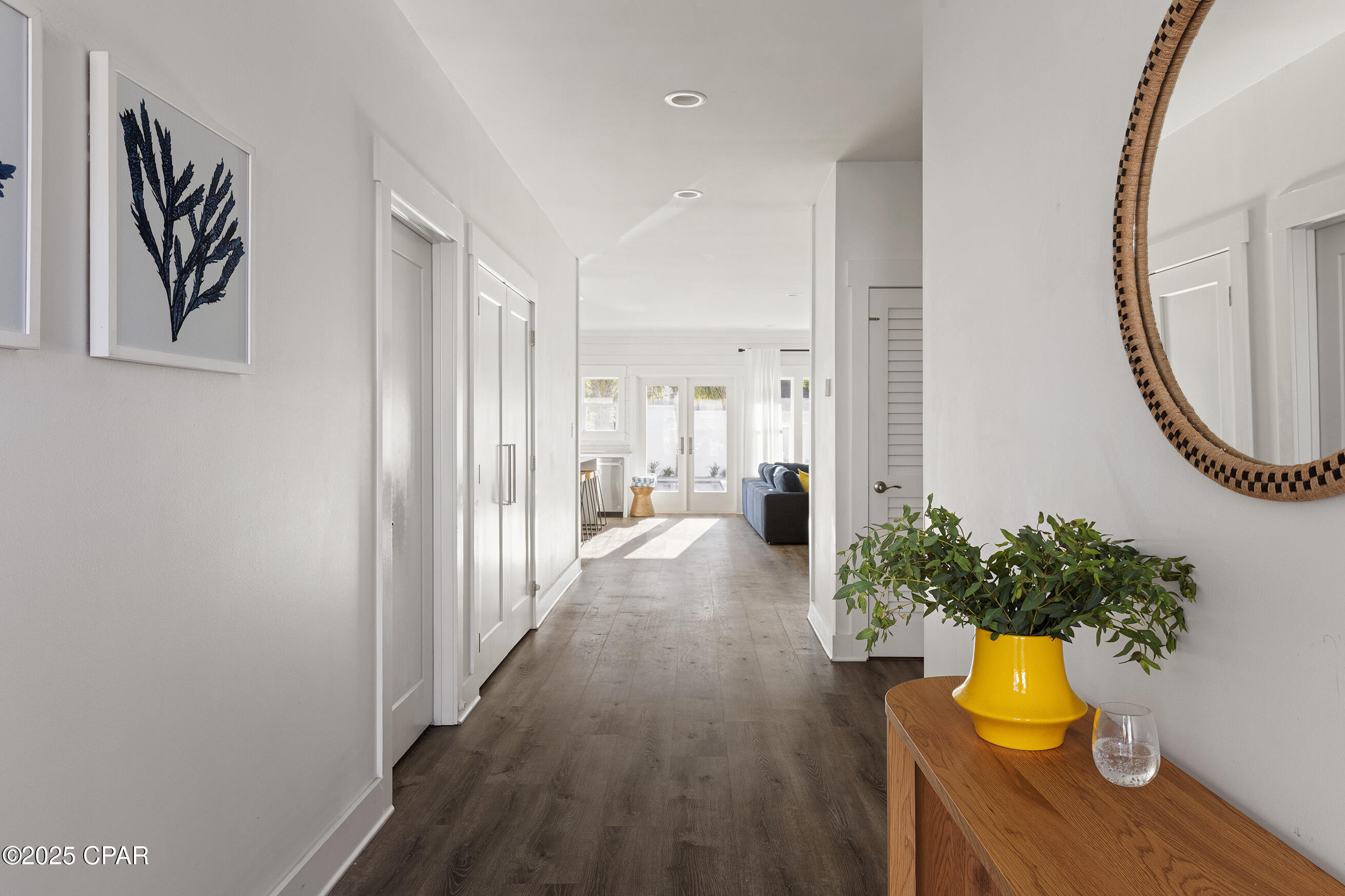 Image 3 For 98 Shirah Street