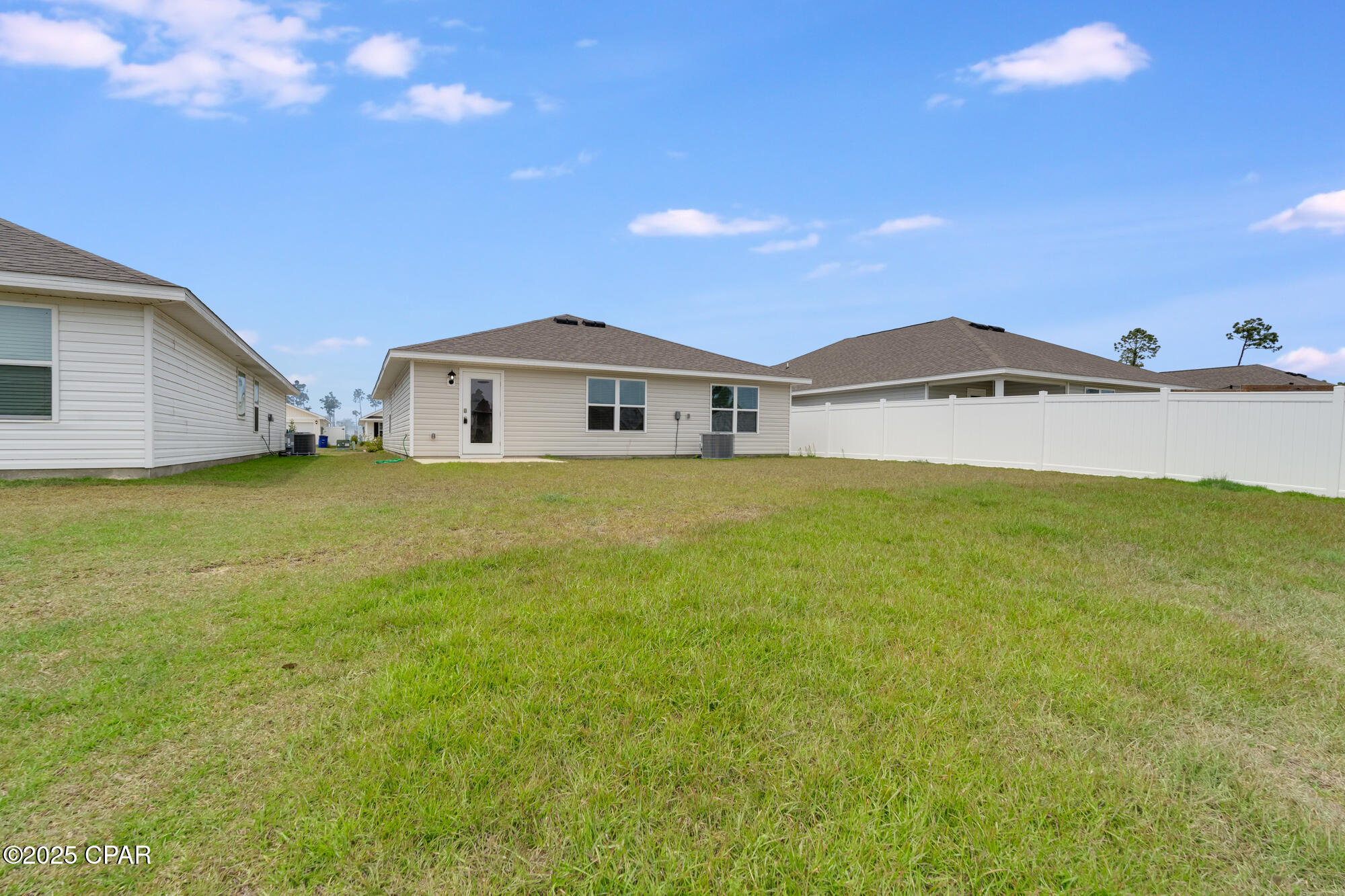 Image 31 For 6644 Slabinski Lane