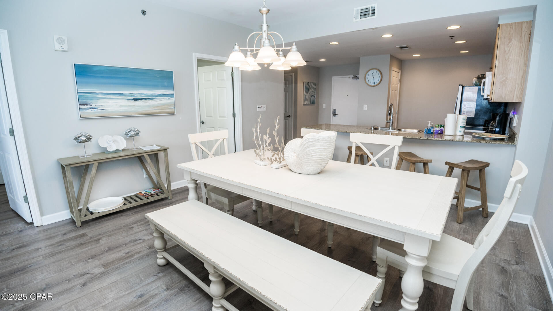 Image 11 For 17739 Front Beach Road 1007w