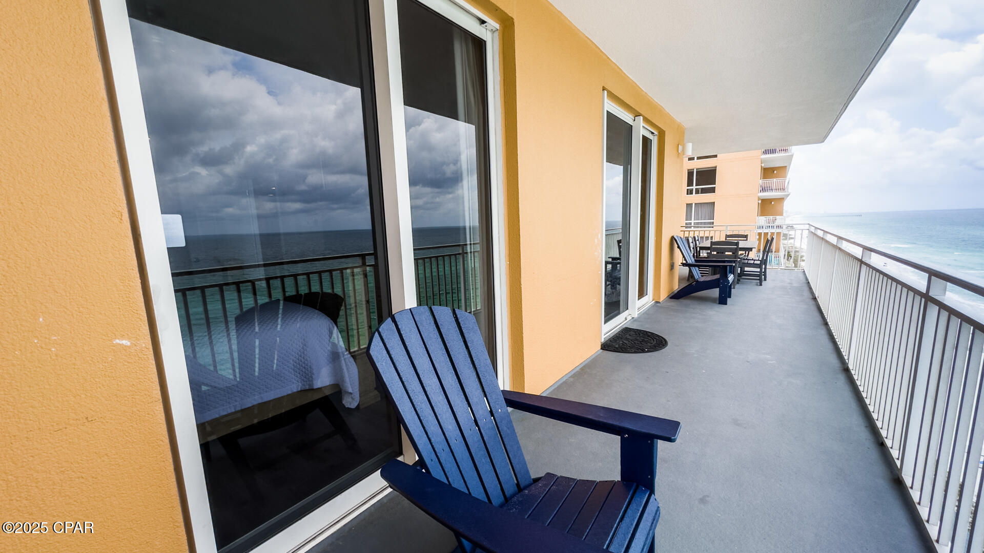 Image 35 For 17739 Front Beach Road 1007w