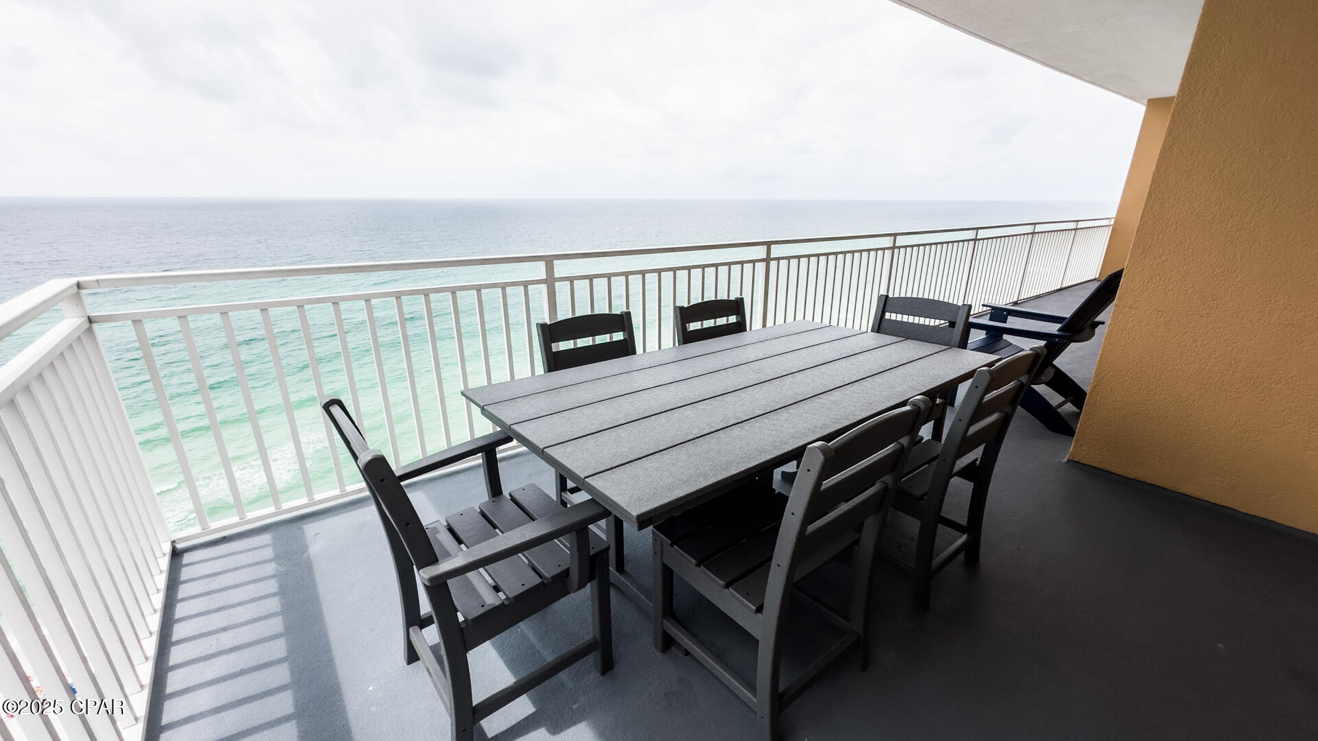 Image 39 For 17739 Front Beach Road 1007w