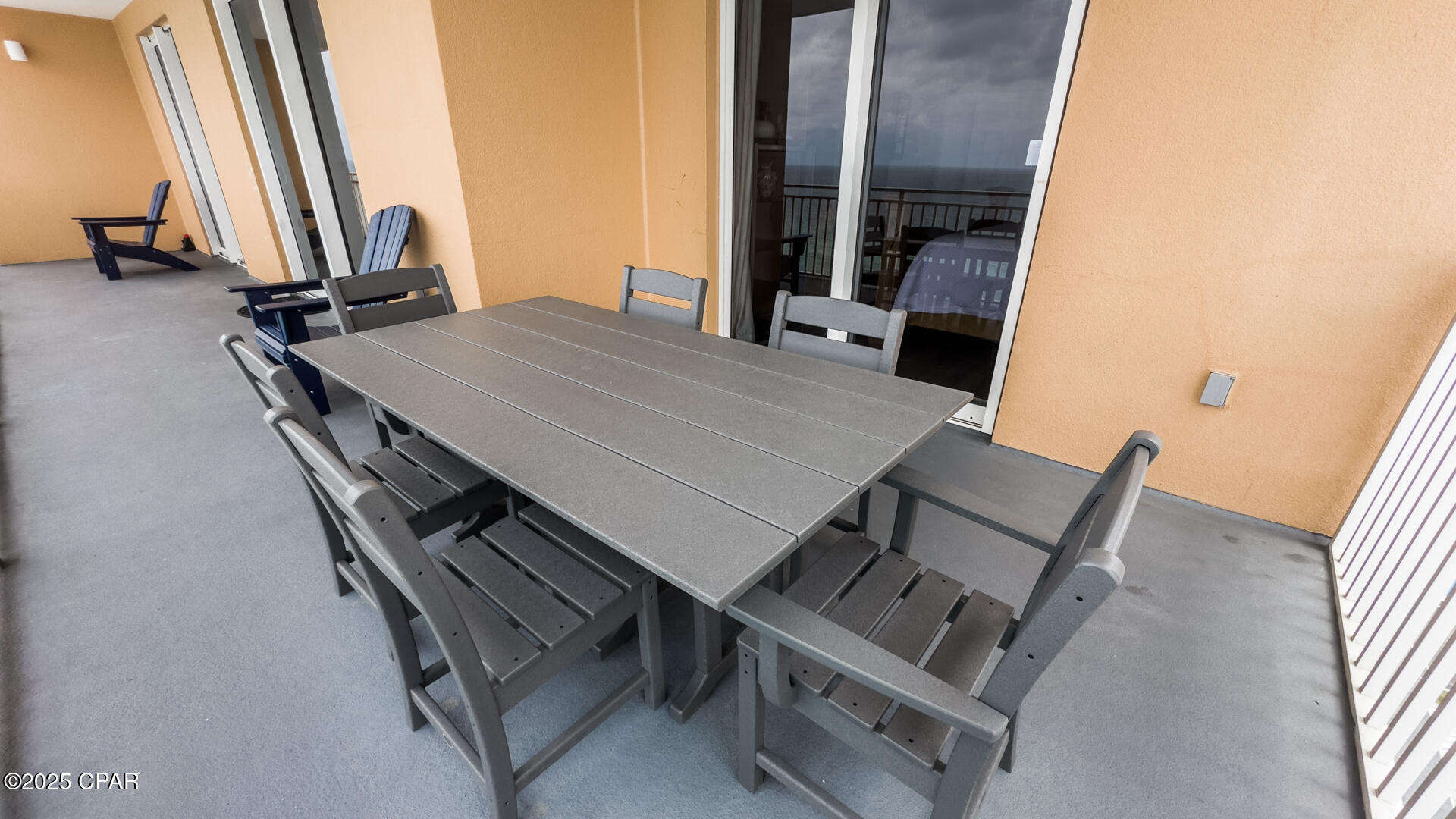 Image 41 For 17739 Front Beach Road 1007w