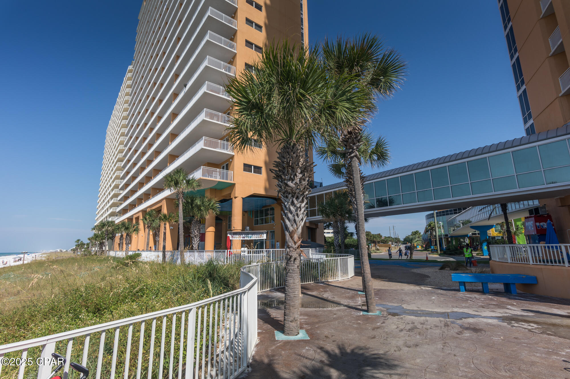 Image 73 For 17739 Front Beach Road 1007w