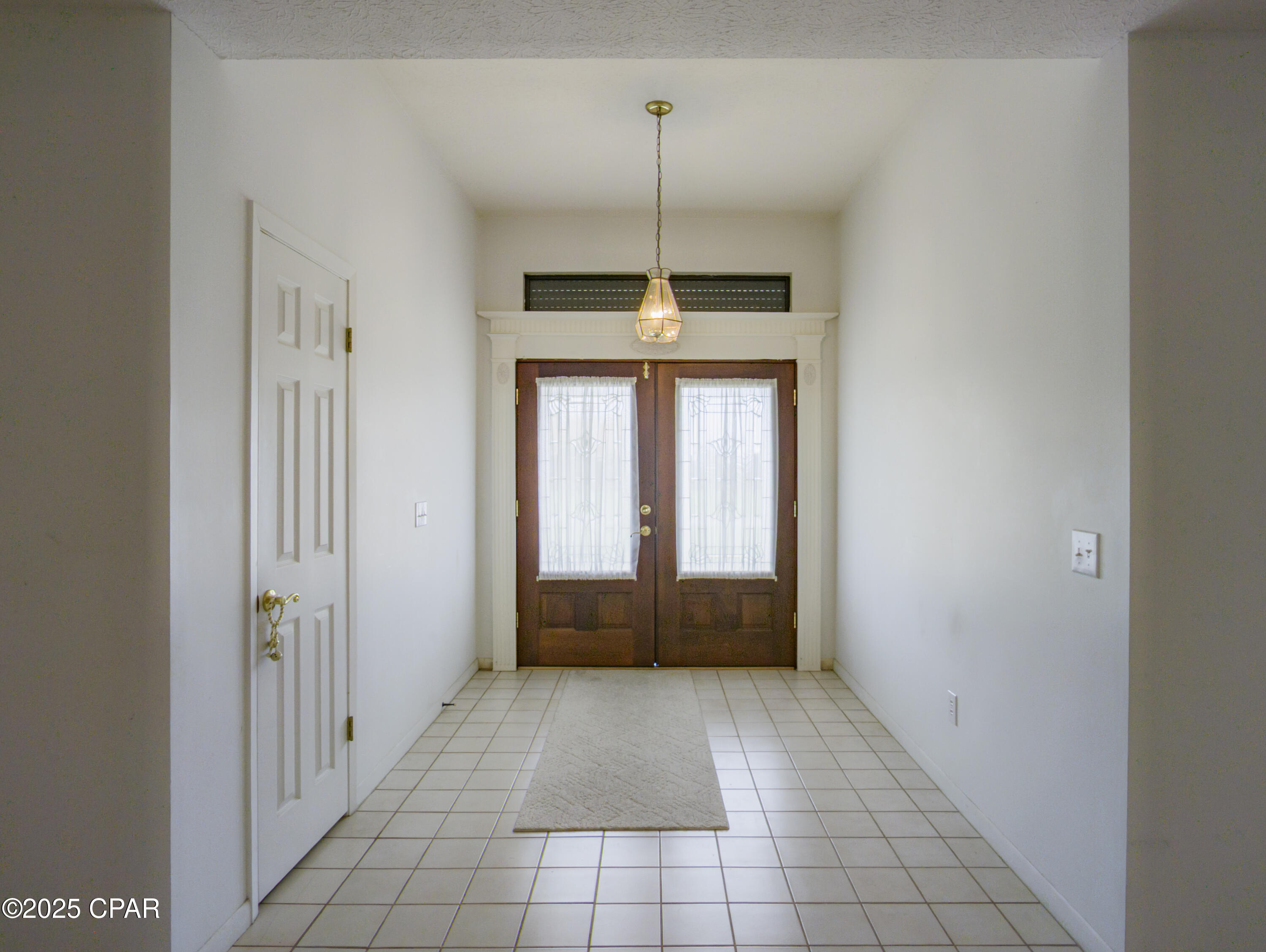 Image 10 For 5227 Melissa Drive