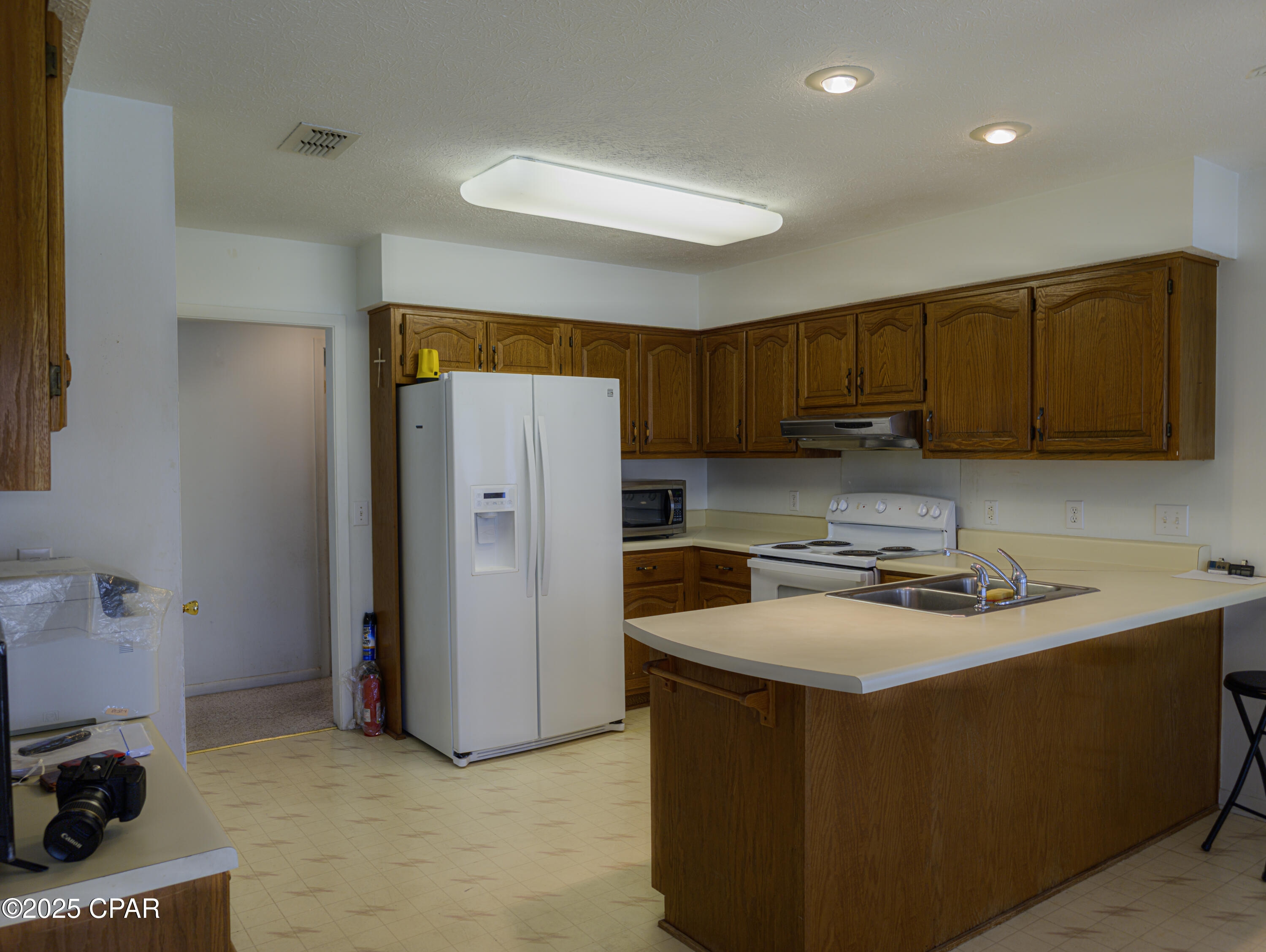 Image 12 For 5227 Melissa Drive