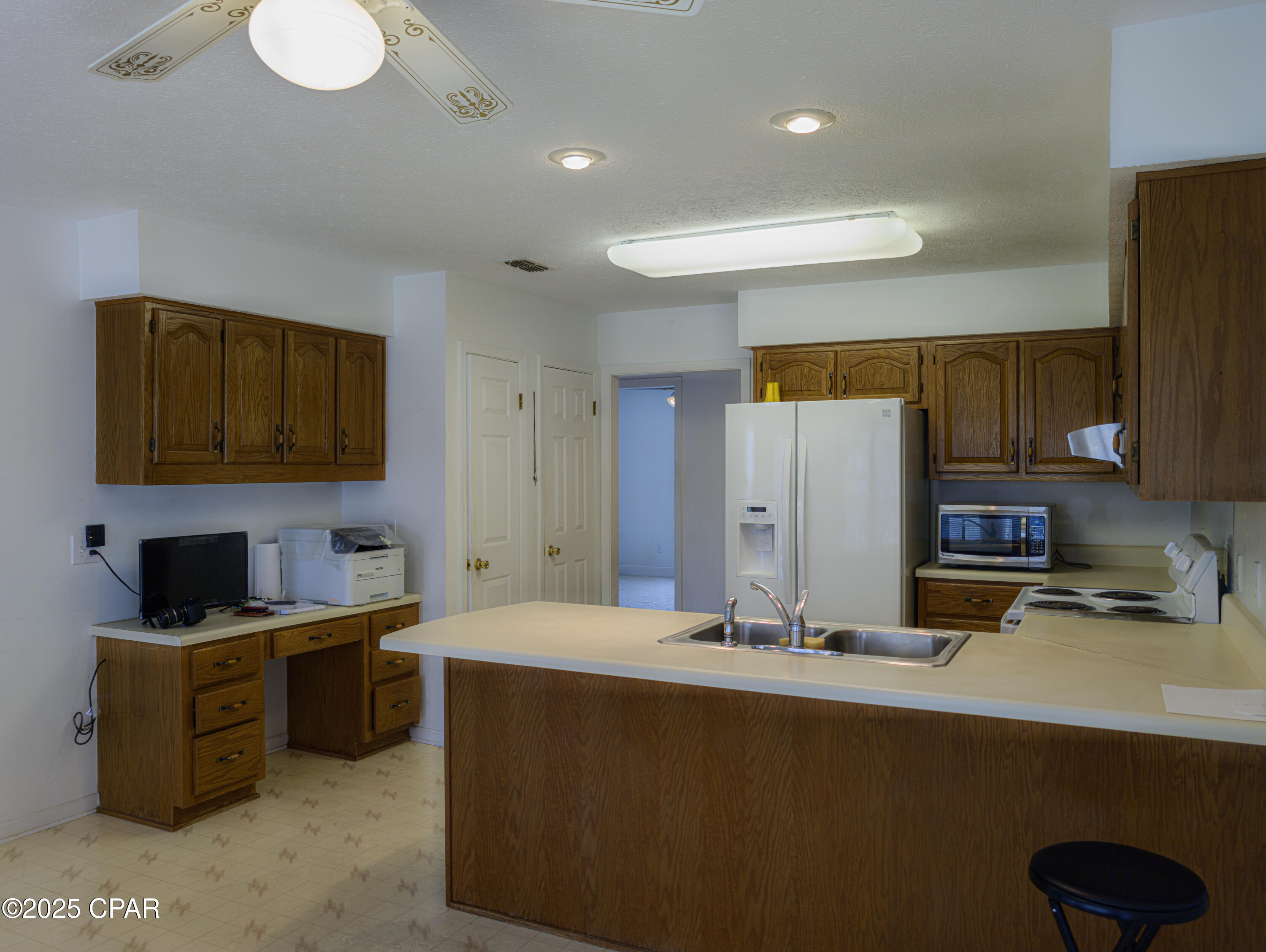 Image 13 For 5227 Melissa Drive