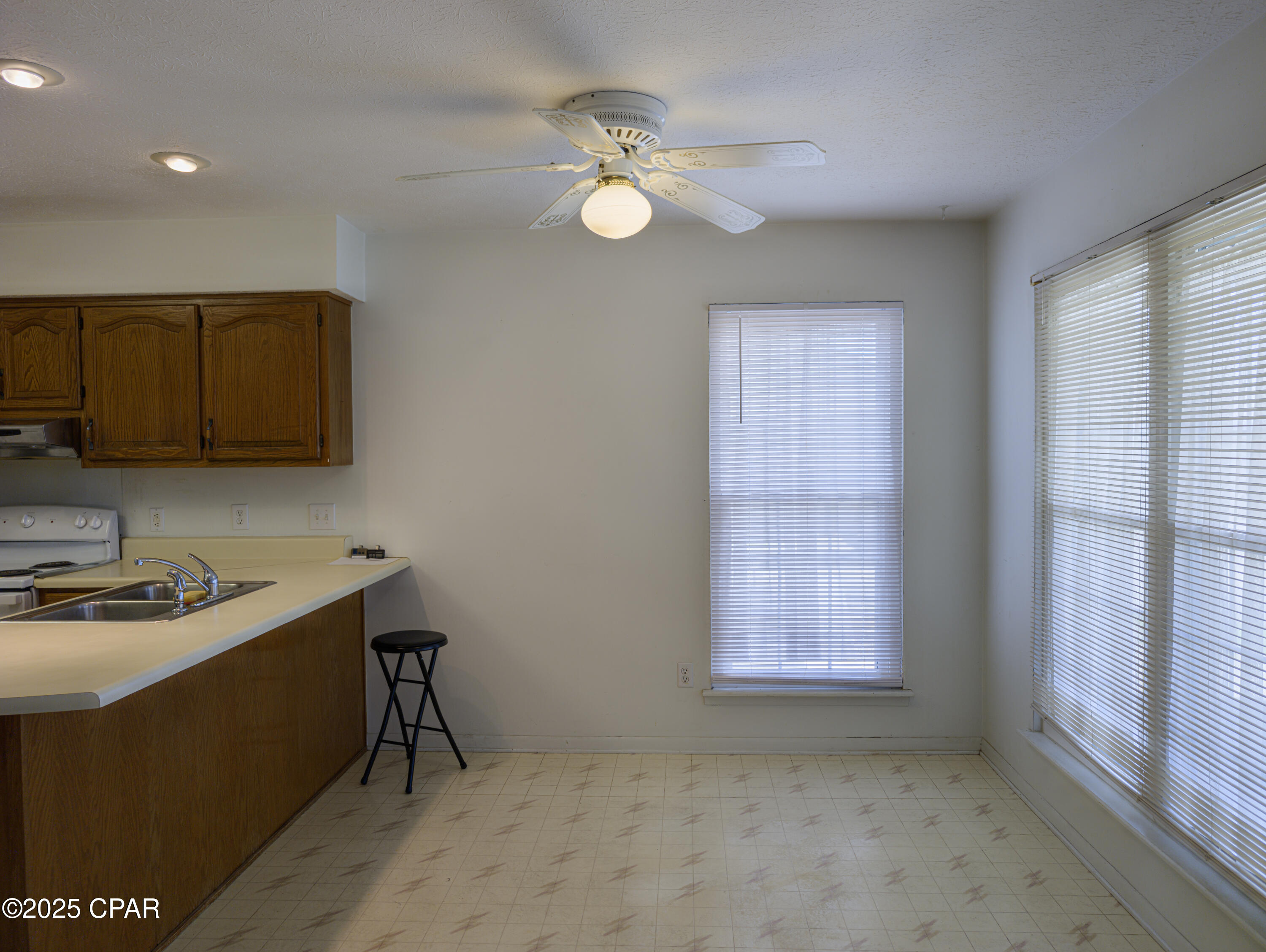 Image 14 For 5227 Melissa Drive
