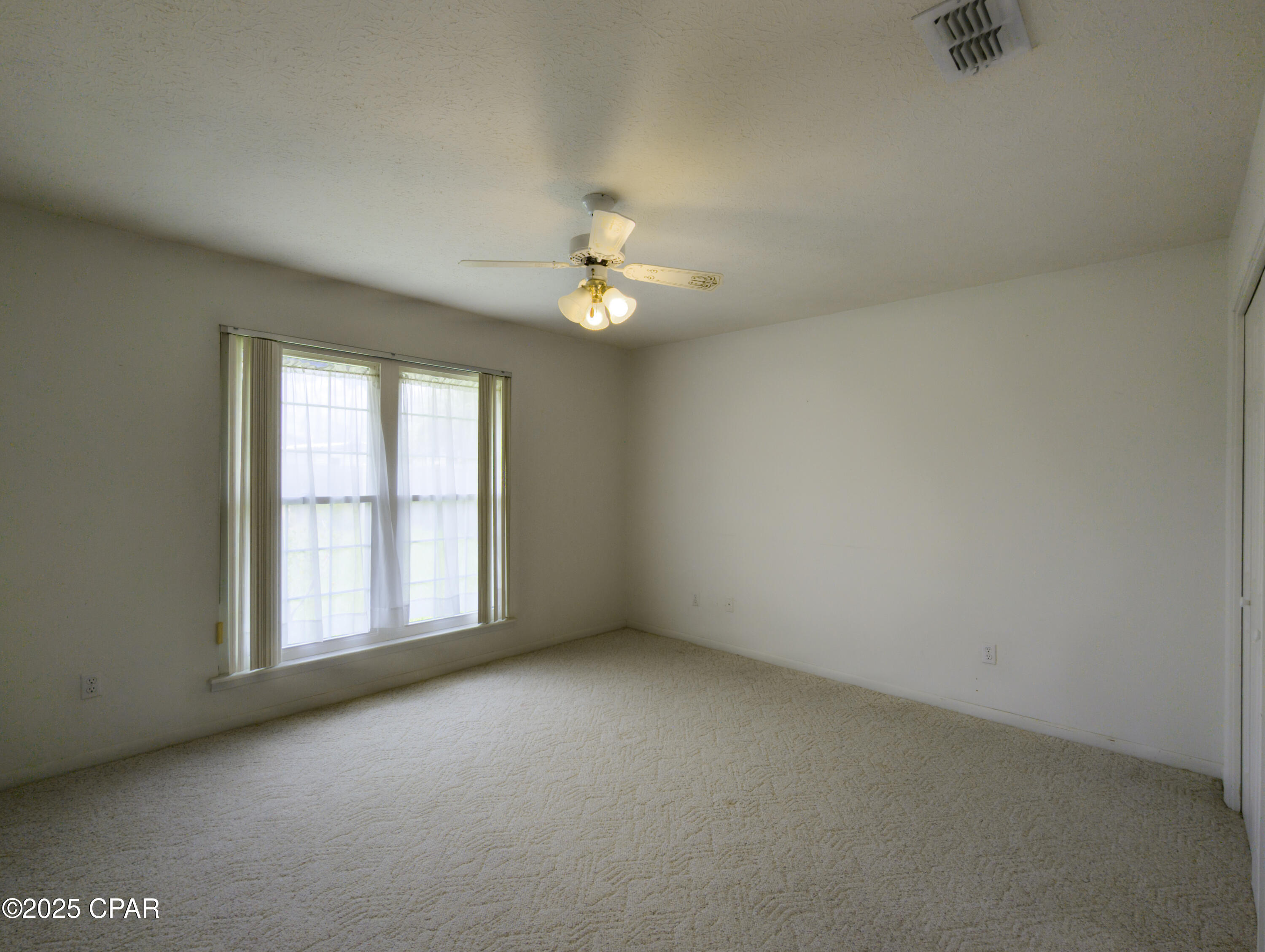 Image 16 For 5227 Melissa Drive