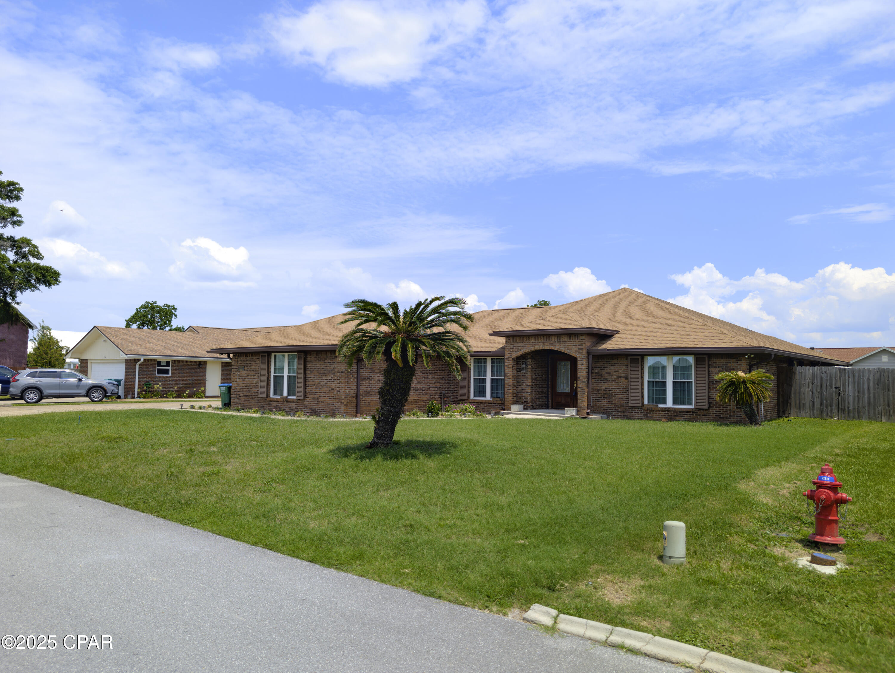 Image 2 For 5227 Melissa Drive