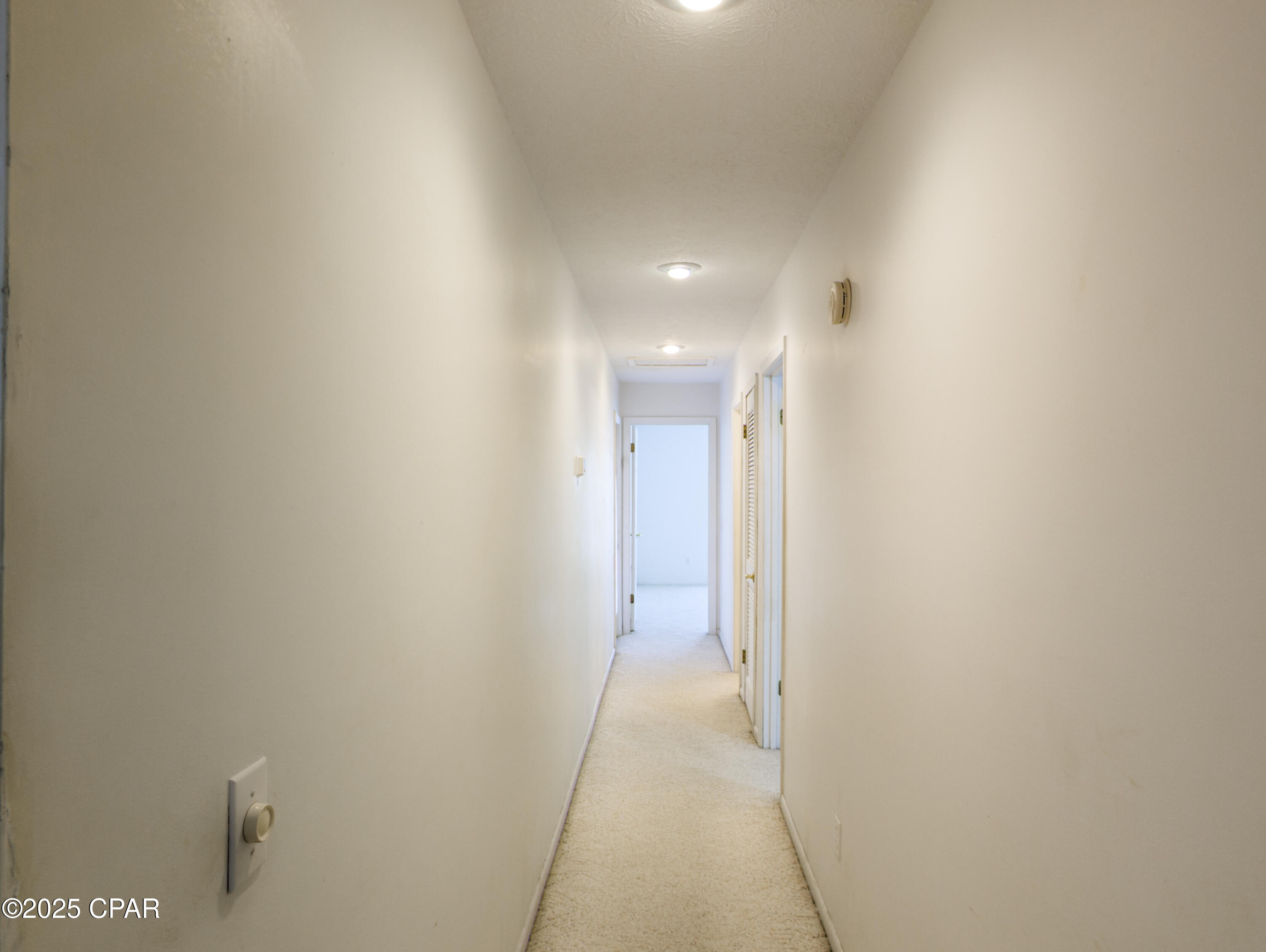 Image 21 For 5227 Melissa Drive