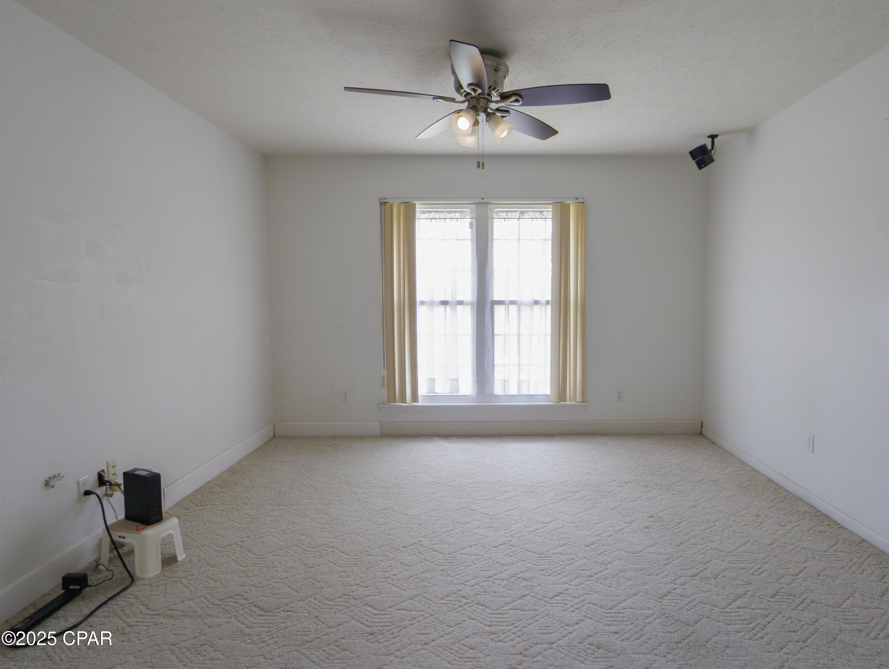 Image 22 For 5227 Melissa Drive
