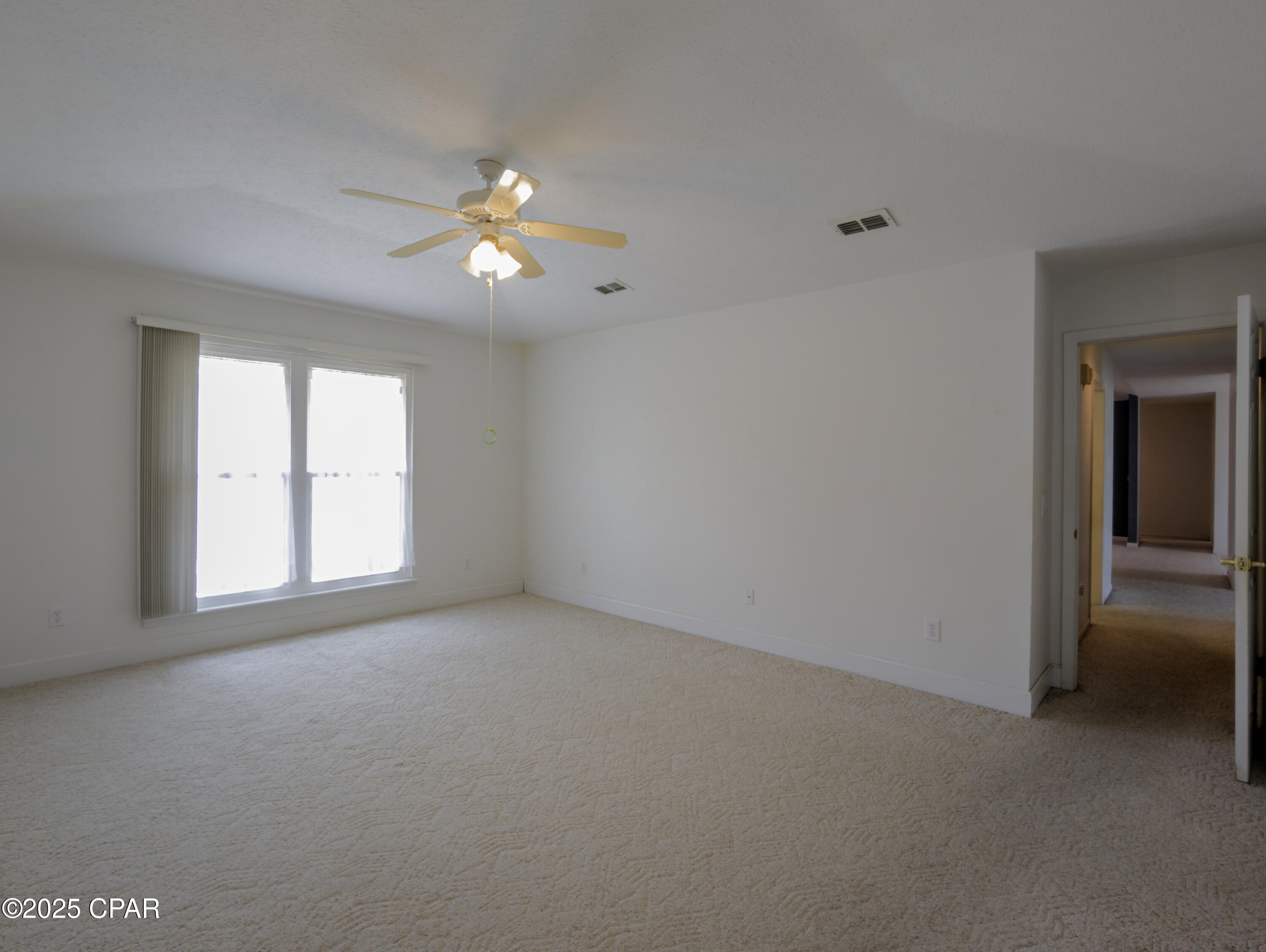 Image 24 For 5227 Melissa Drive